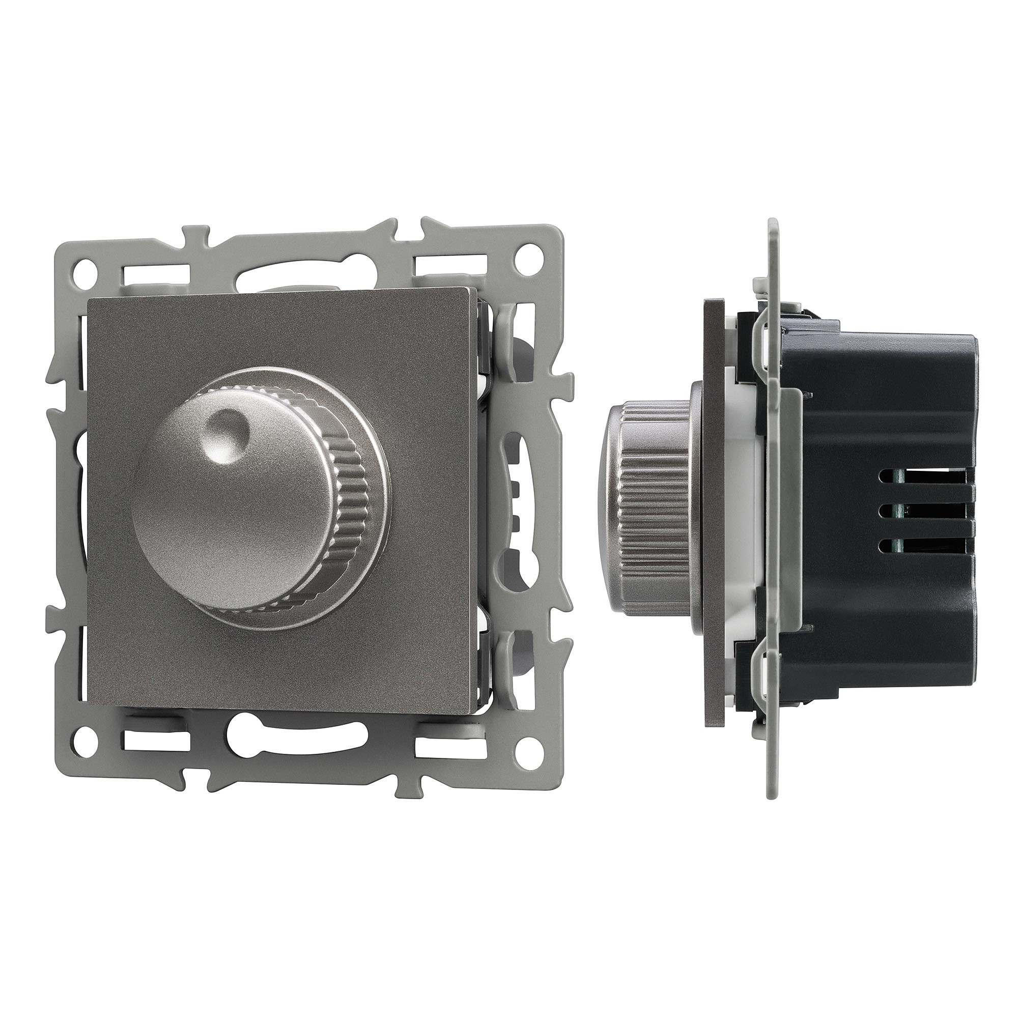 Диммер Arlight 045795