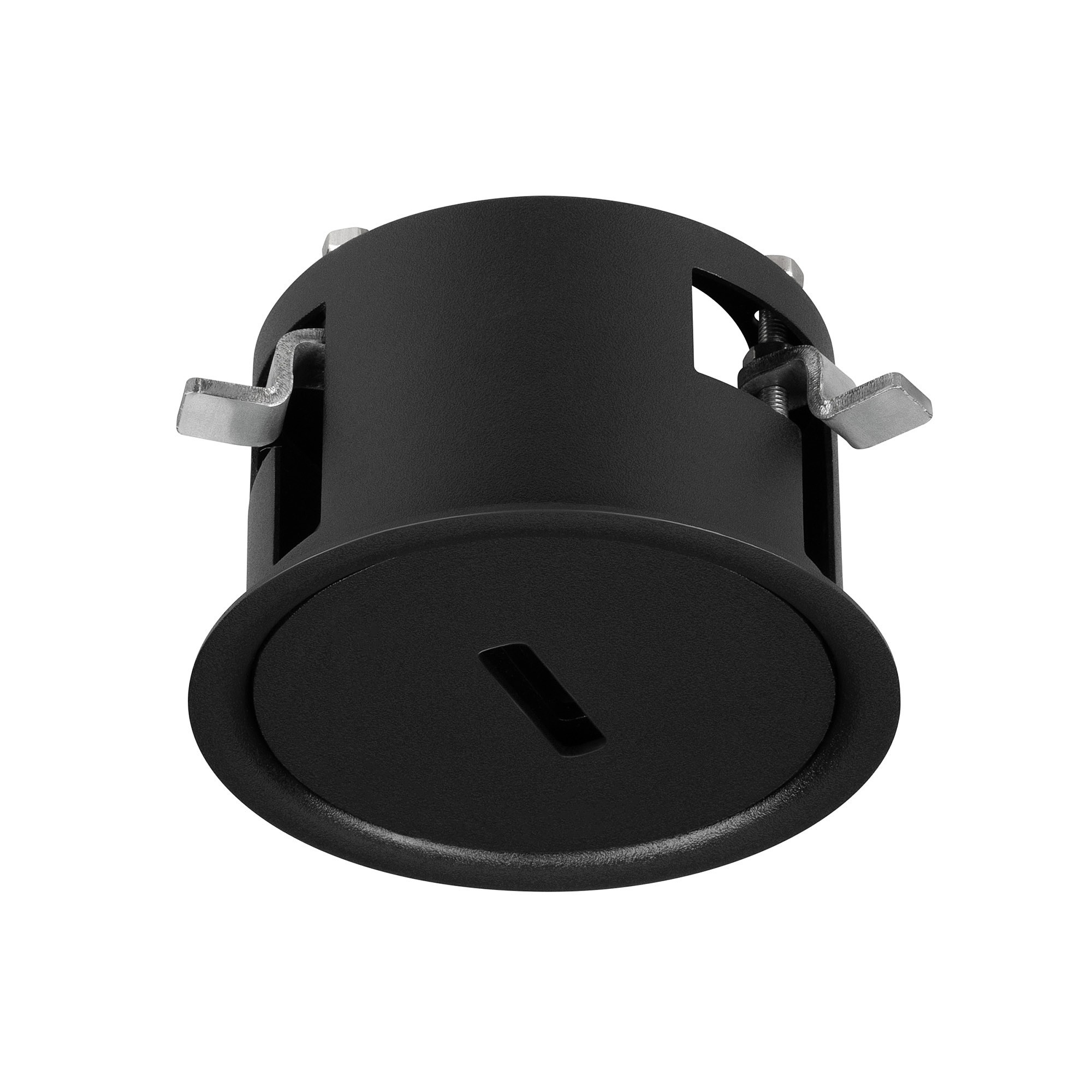 Чаша встраиваемая Arlight Inbelt 047966