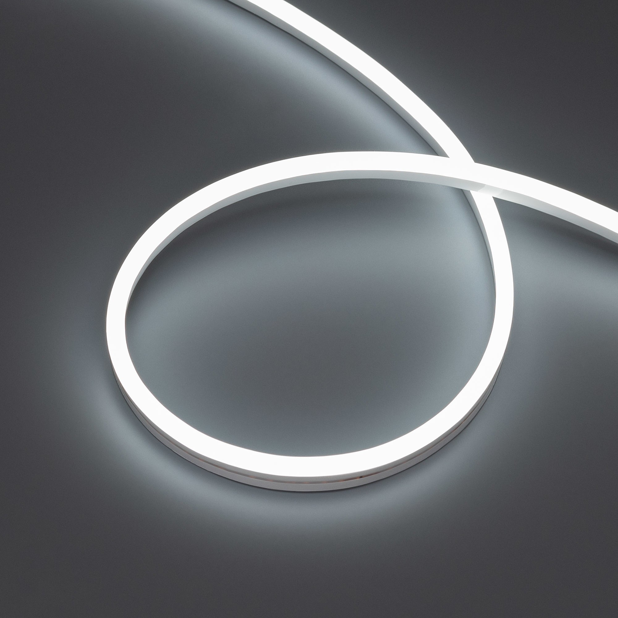 Светодиодный шнур Arlight Halo 048203