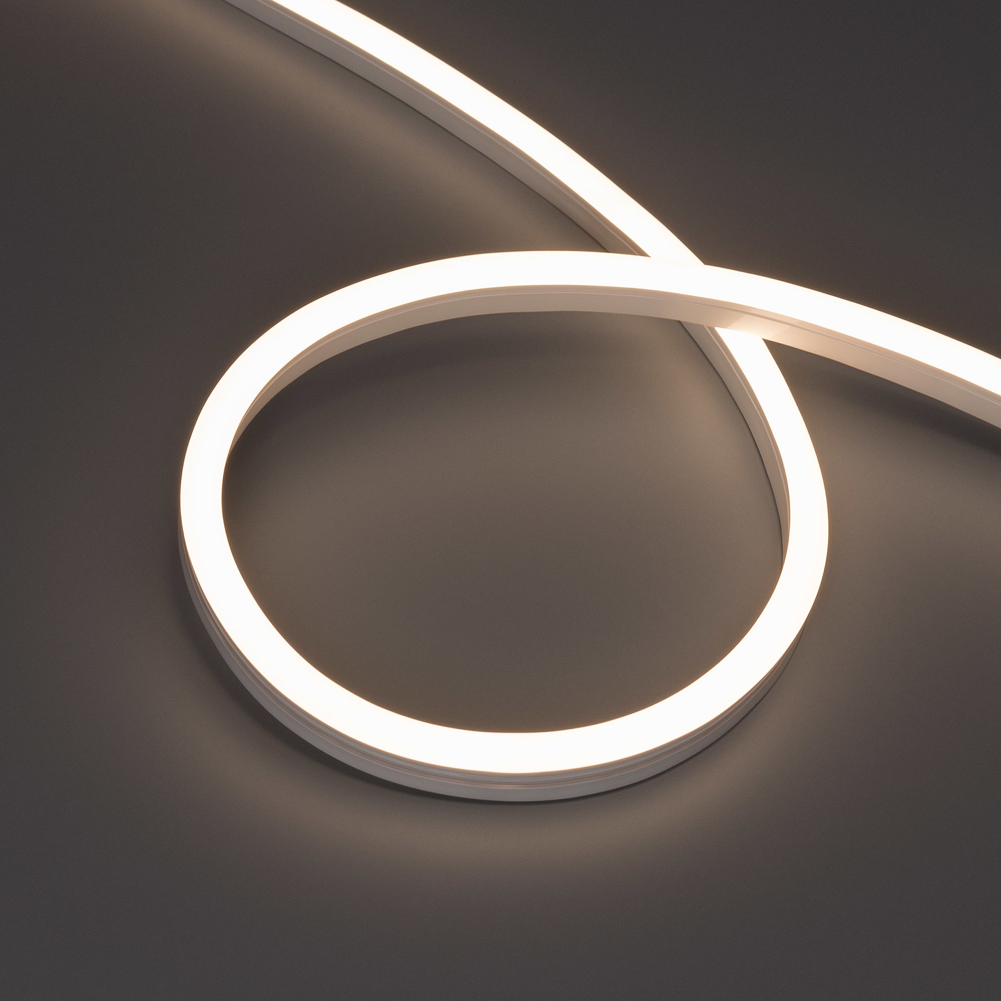 Светодиодный шнур Arlight 048210