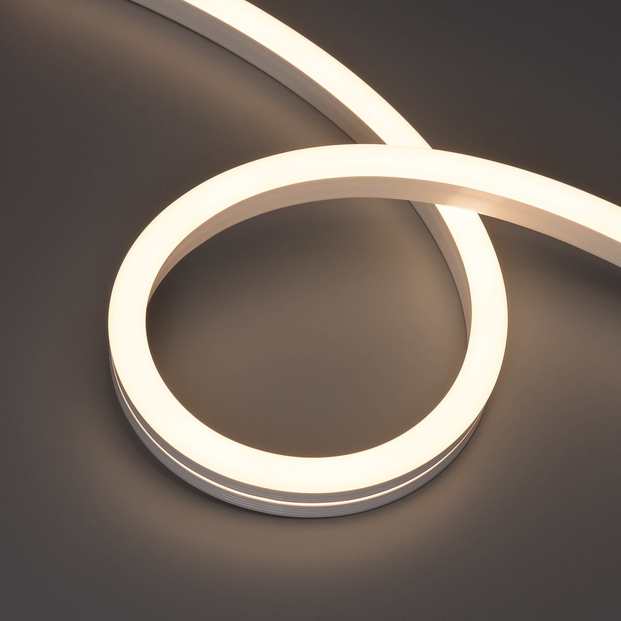 Светодиодный шнур Arlight Halo 048233