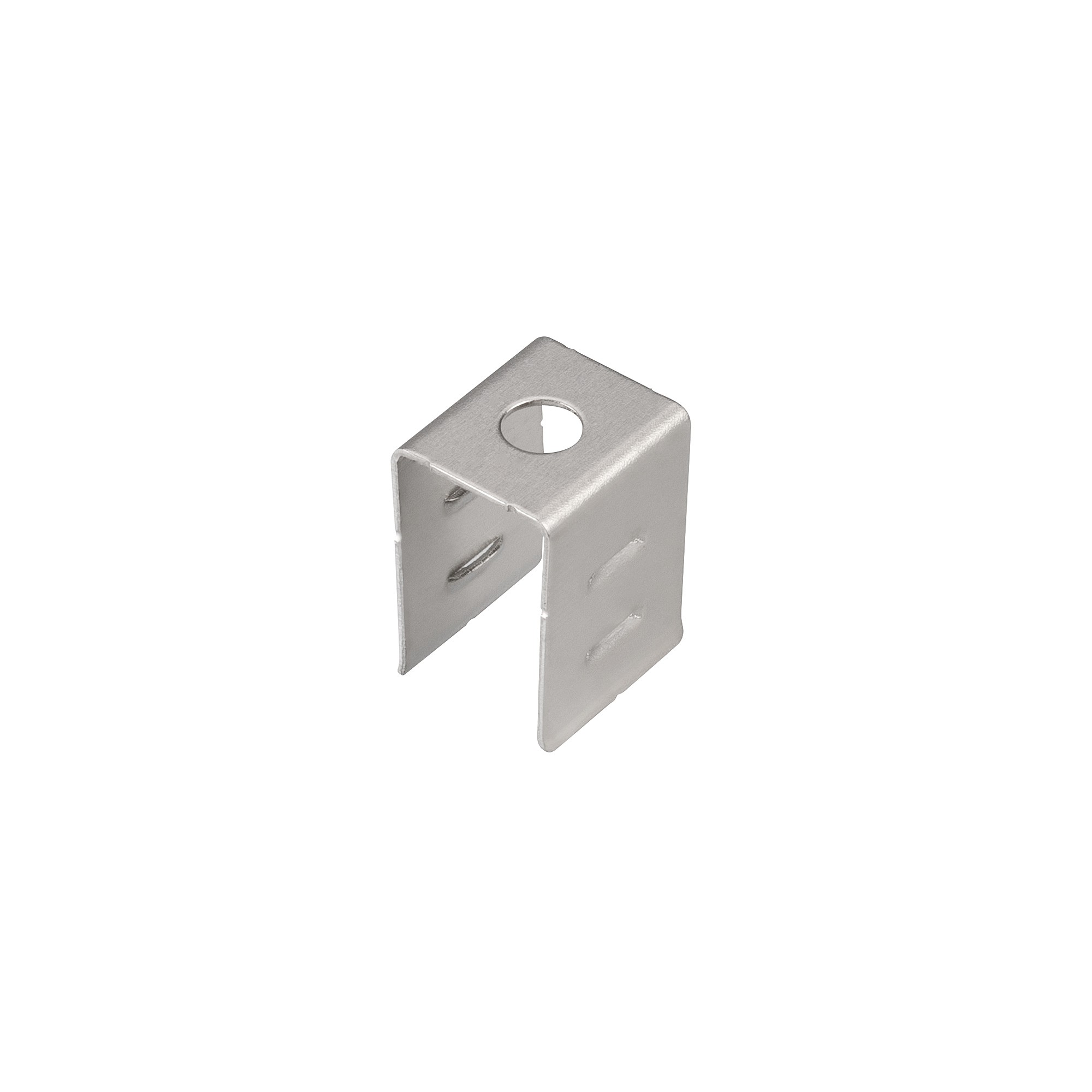 Клипса для крепления герметичной ленты HALO Arlight 048532