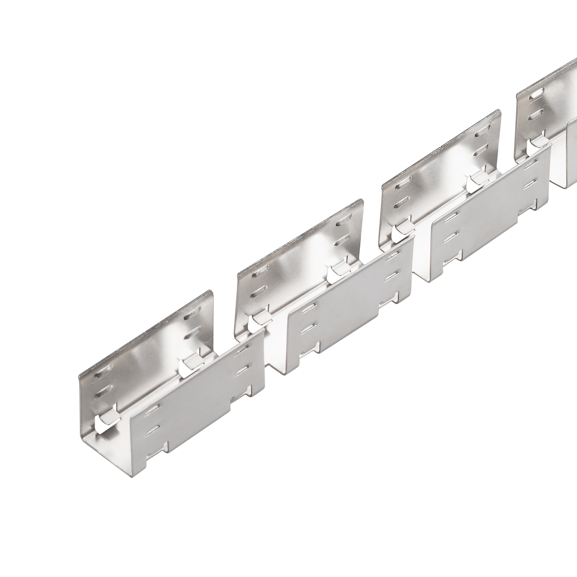 Гибкий профиль Arlight 048534