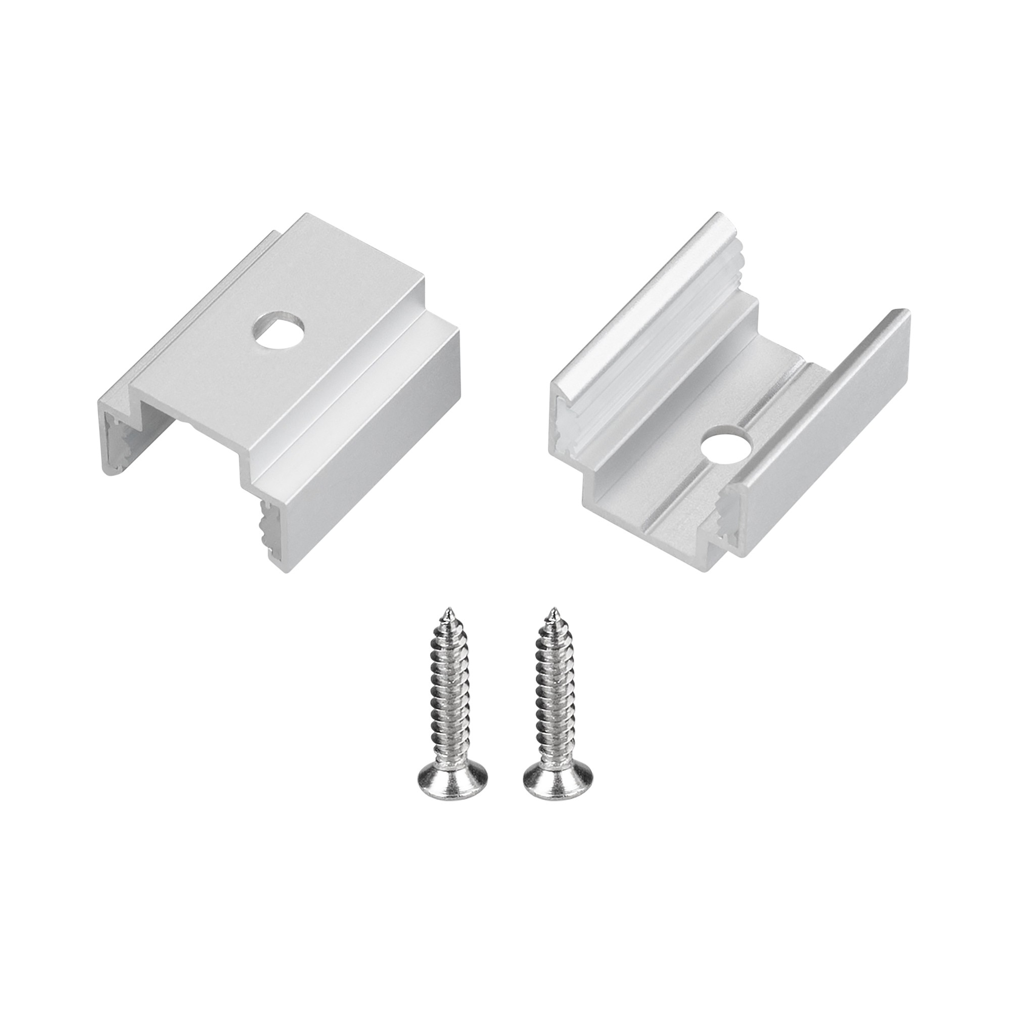 Держатель для монтажа герметичных лент XRT-A80 Arlight 048867