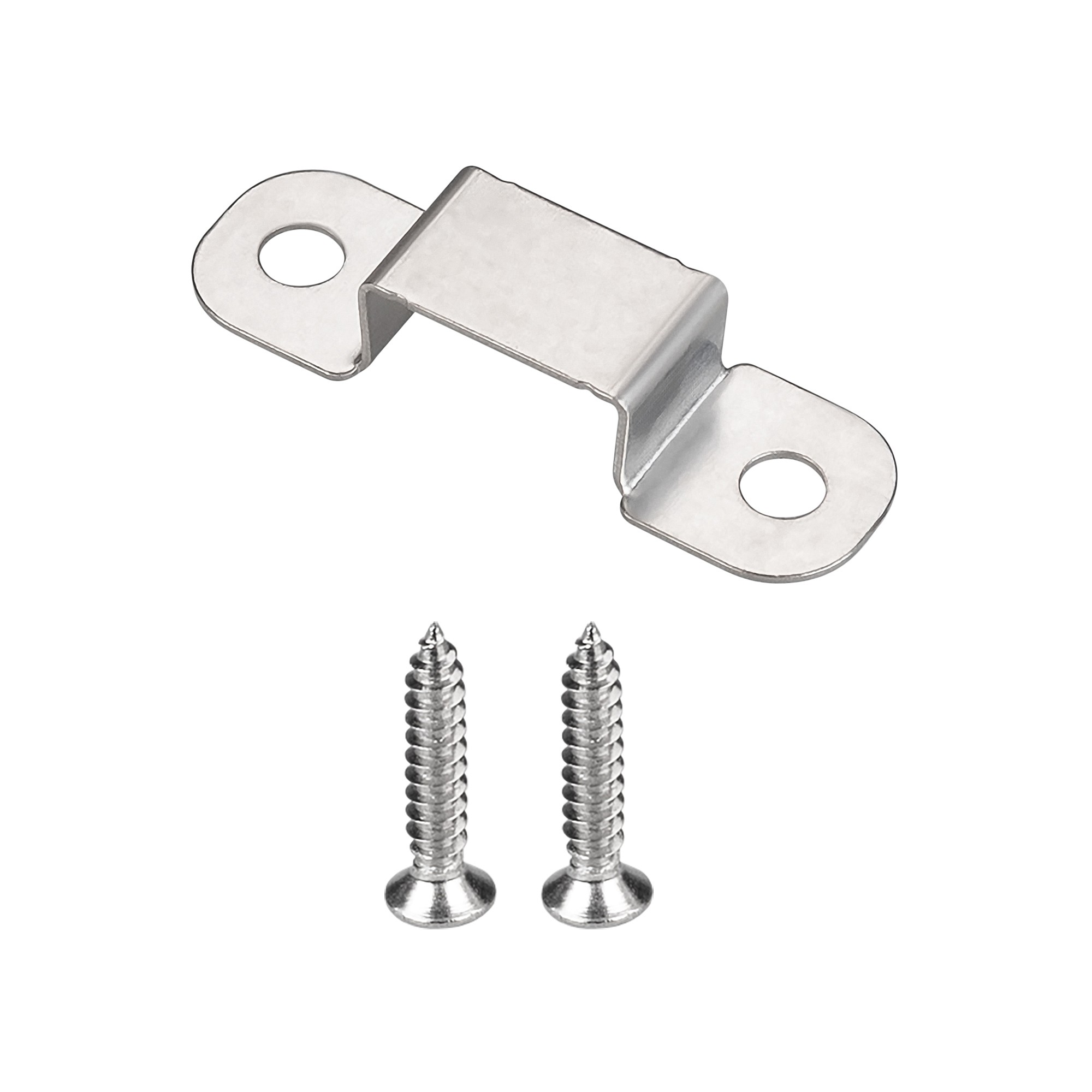 Держатель для монтажа герметичных лент XRT-A80 Arlight 048869