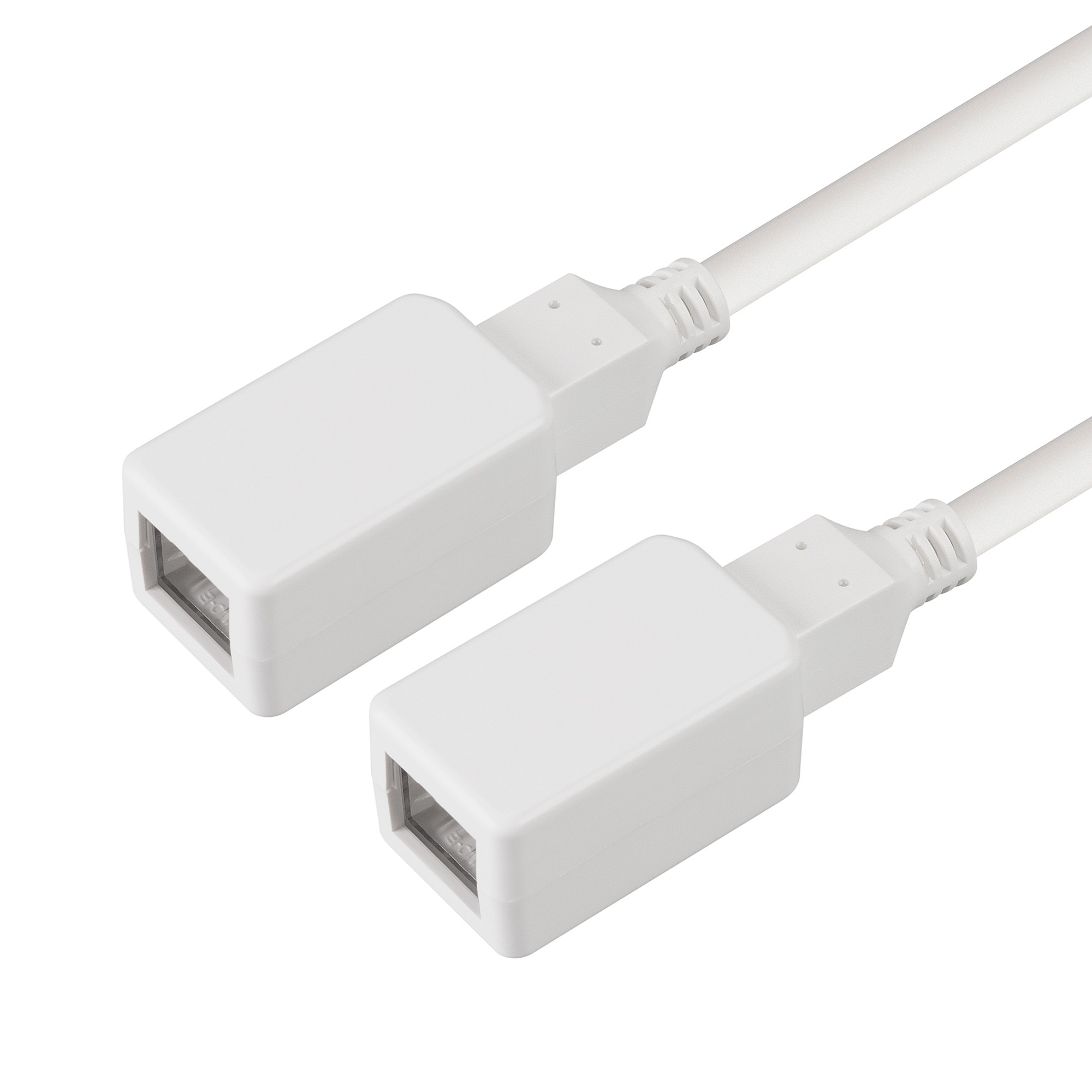 Коннектор Arlight 048890