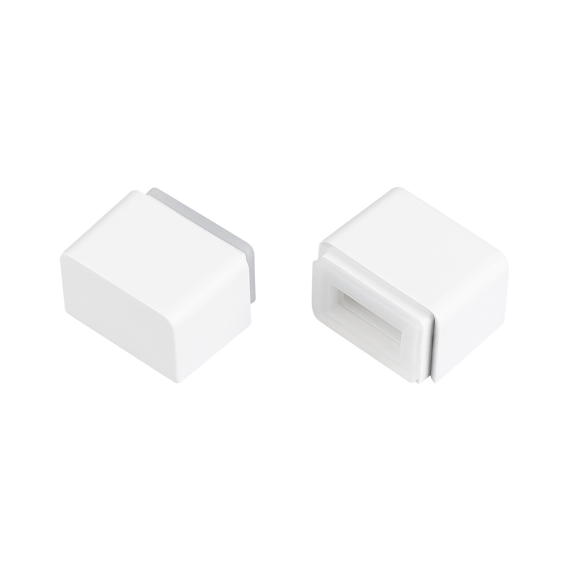 Заглушка для герметичных лент XRT-A80 Arlight 048933