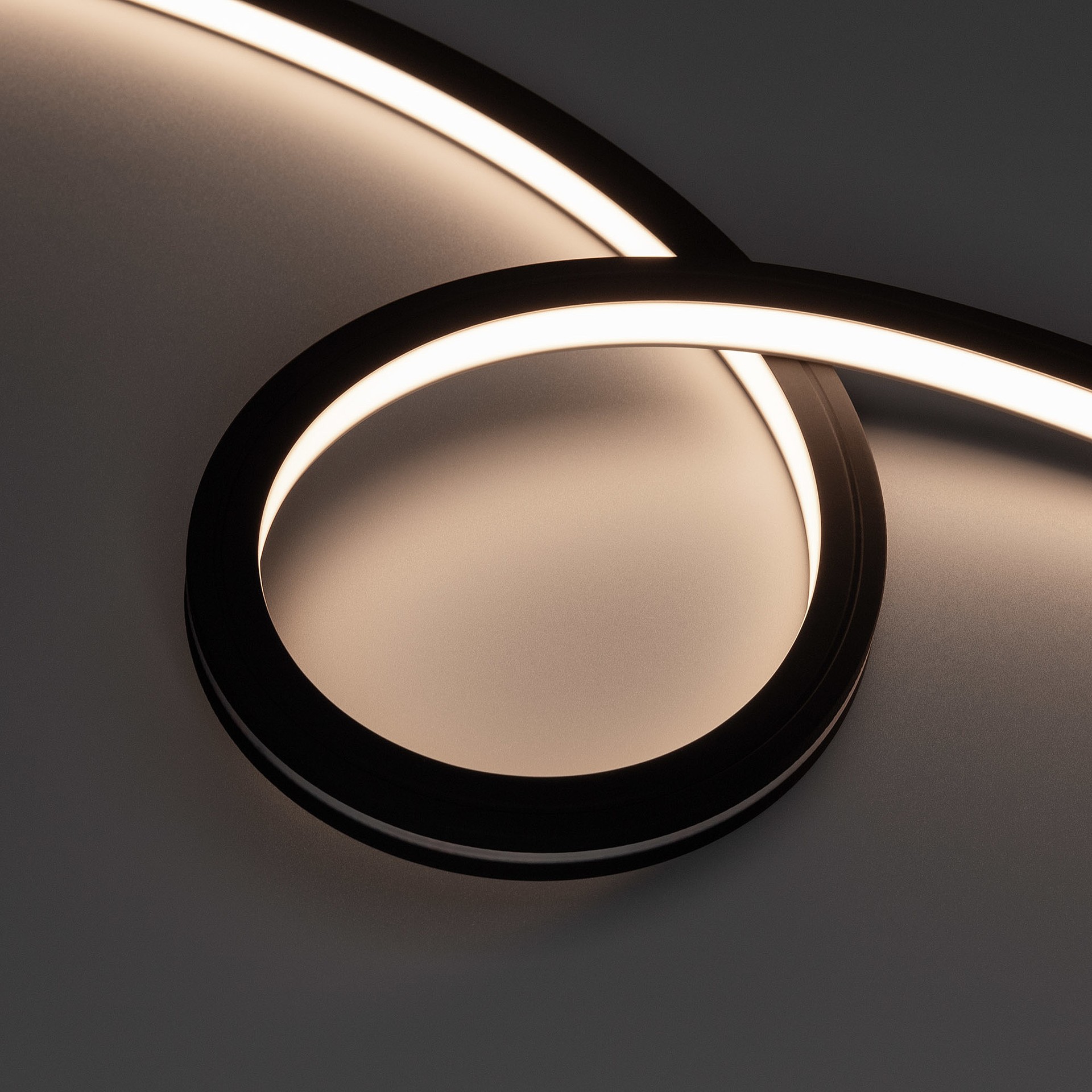 Светодиодный шнур Arlight Nova 049081