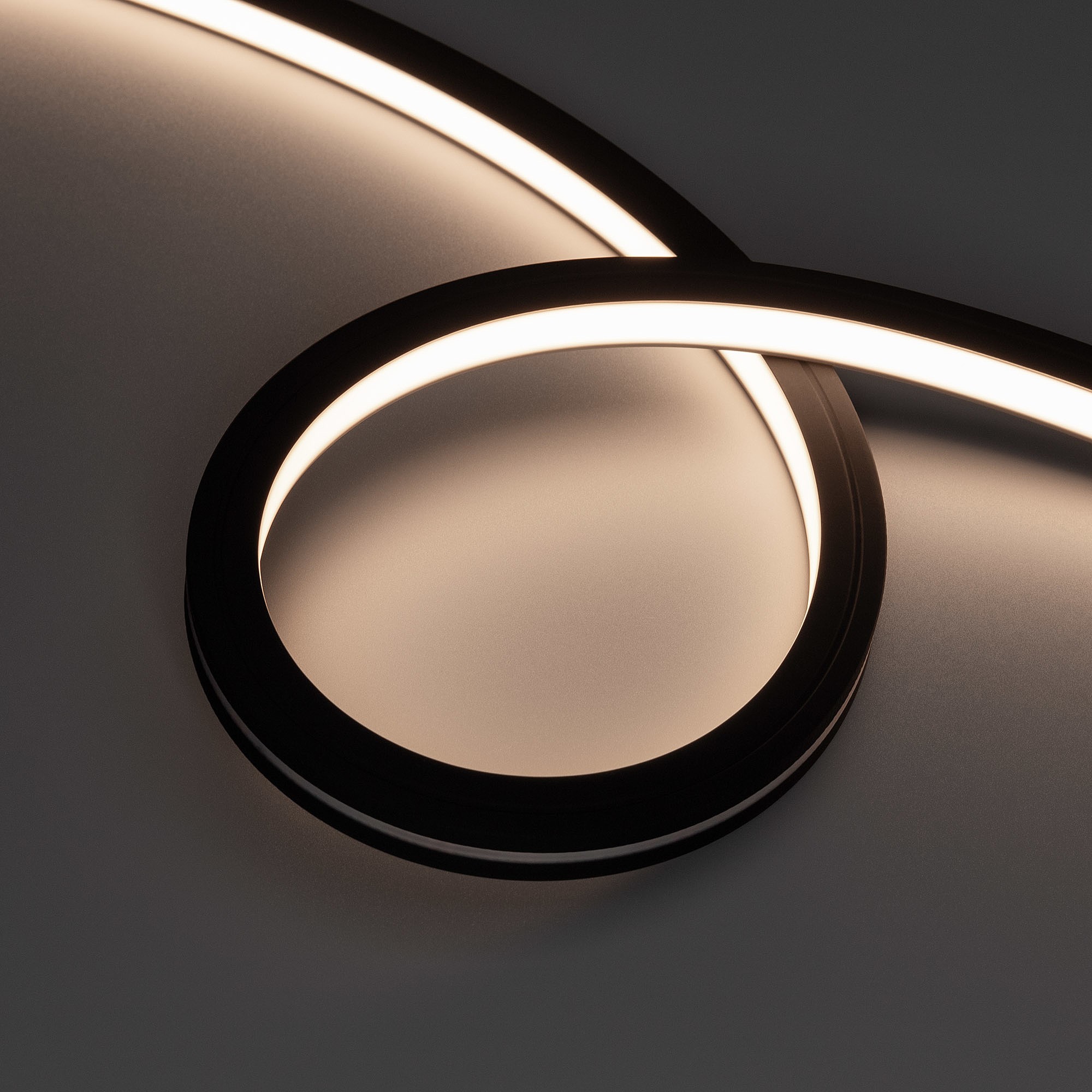 Светодиодный шнур Arlight Nova 049081