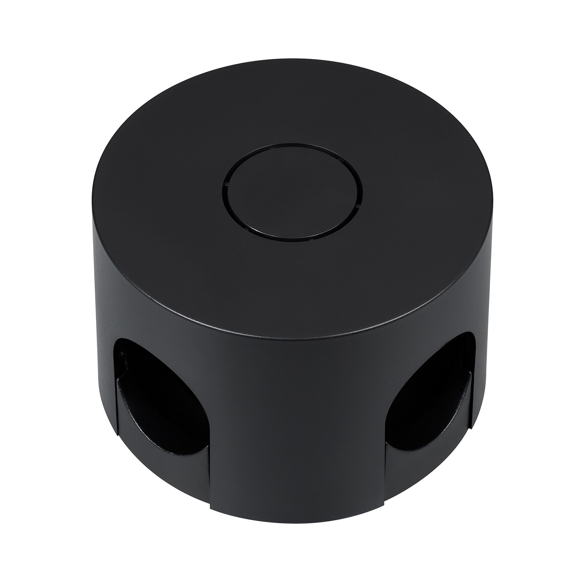 Чаша накладная Arlight Inbelt 049825