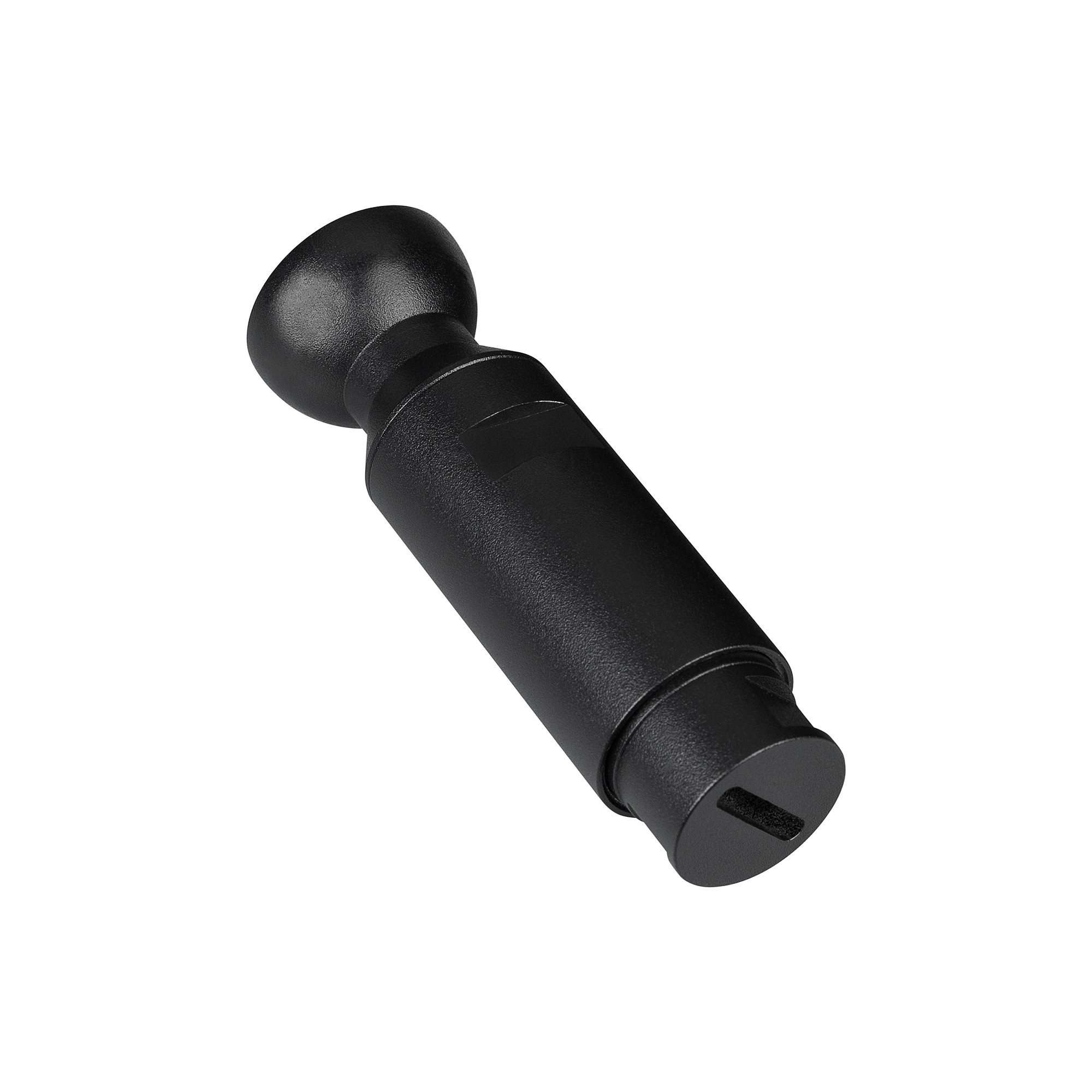 Поворотный кронштейн Arlight Inbelt 049826