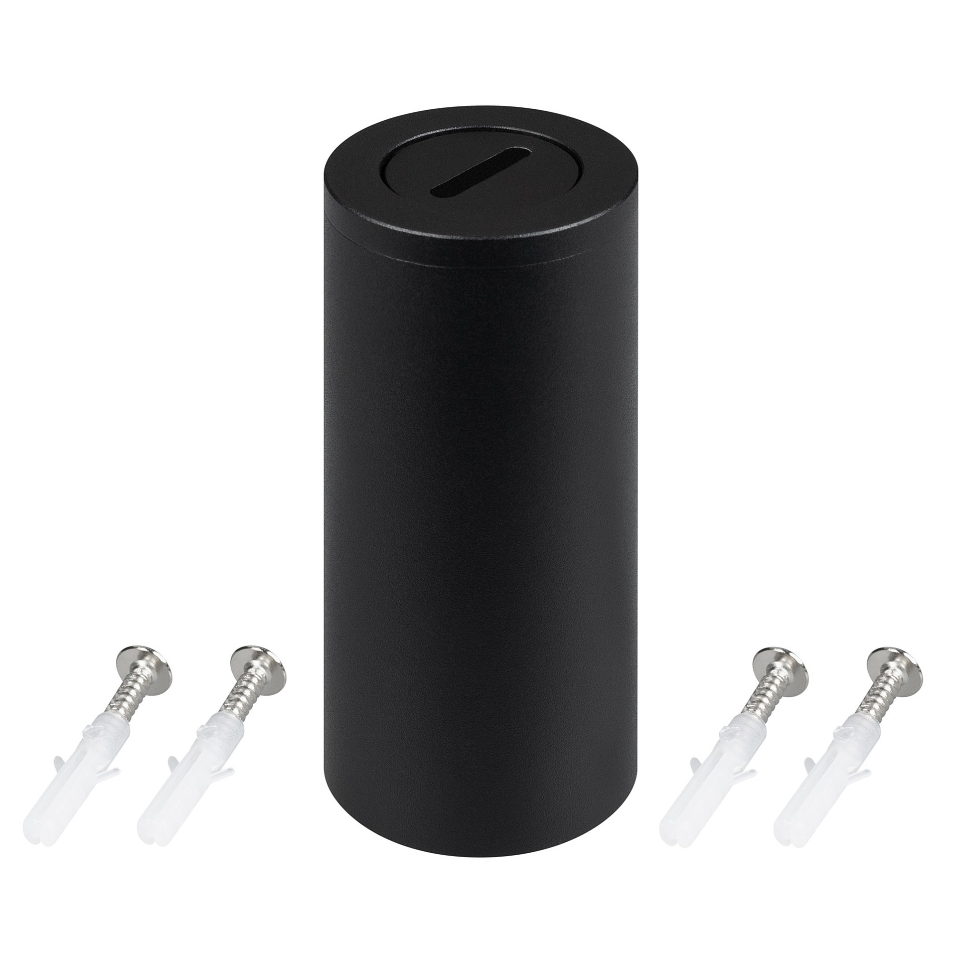 Противовес Arlight Inbelt 049891