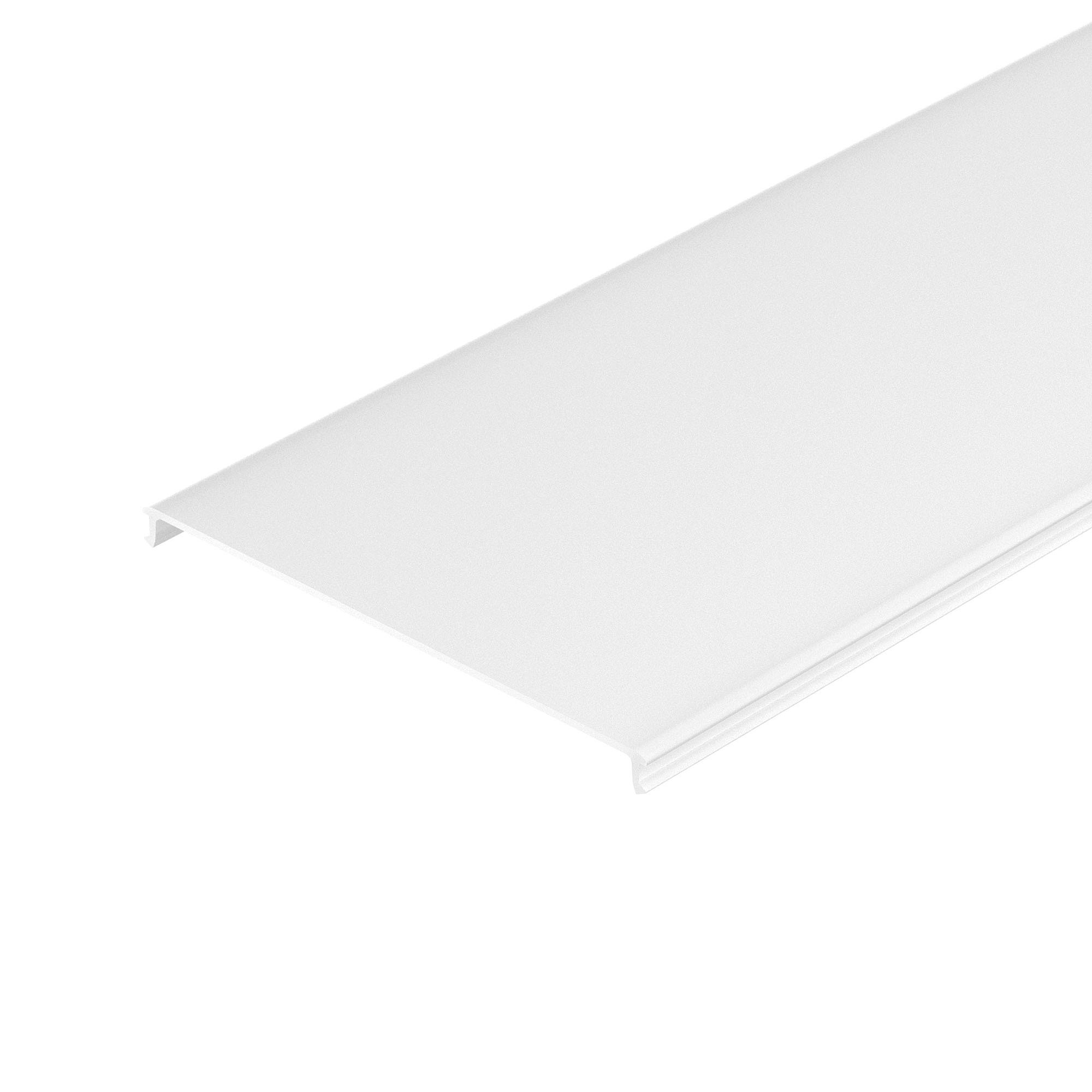 Экран для профиля Arlight Arh-Power 049945