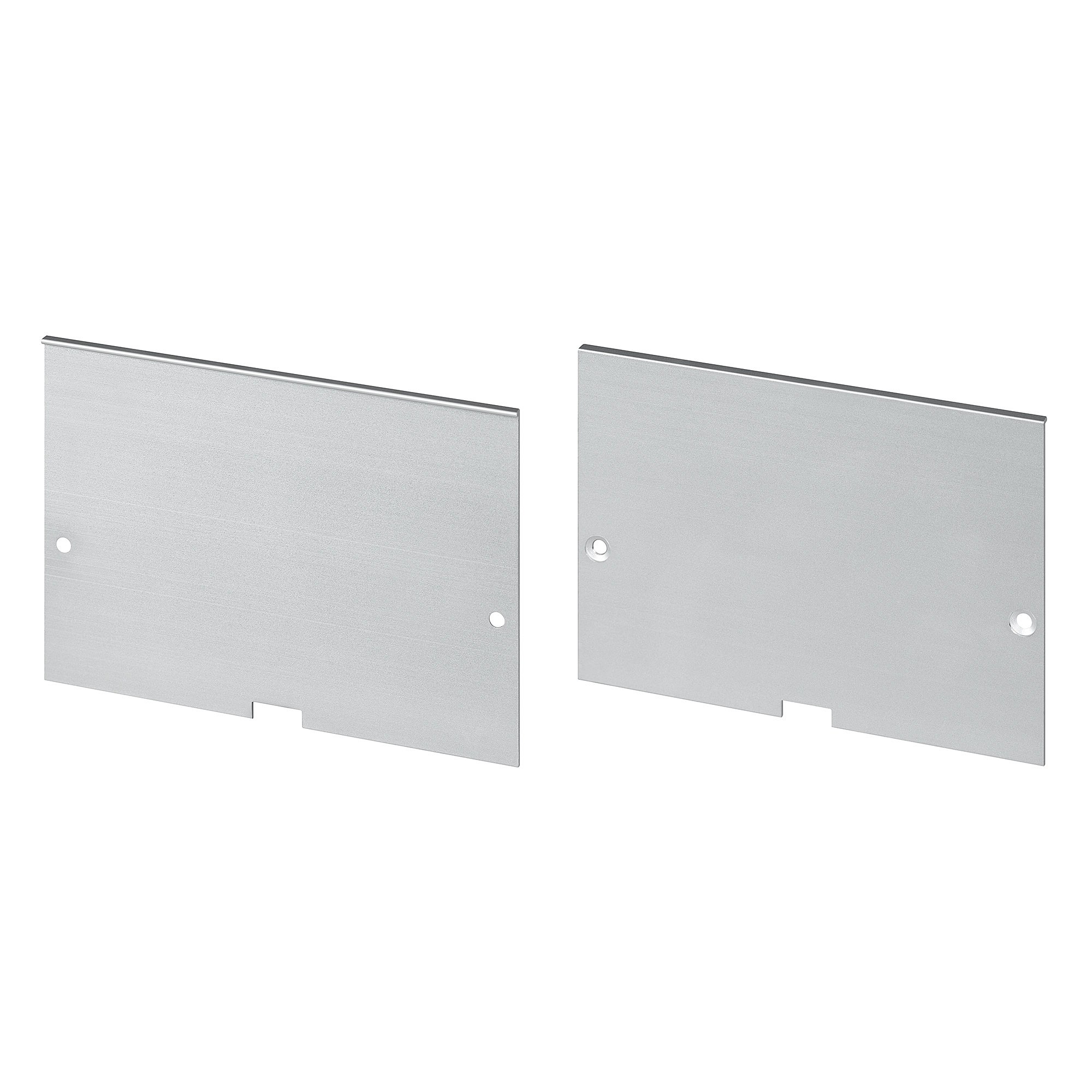 Заглушка для профиля Arlight Arh-Power 049946