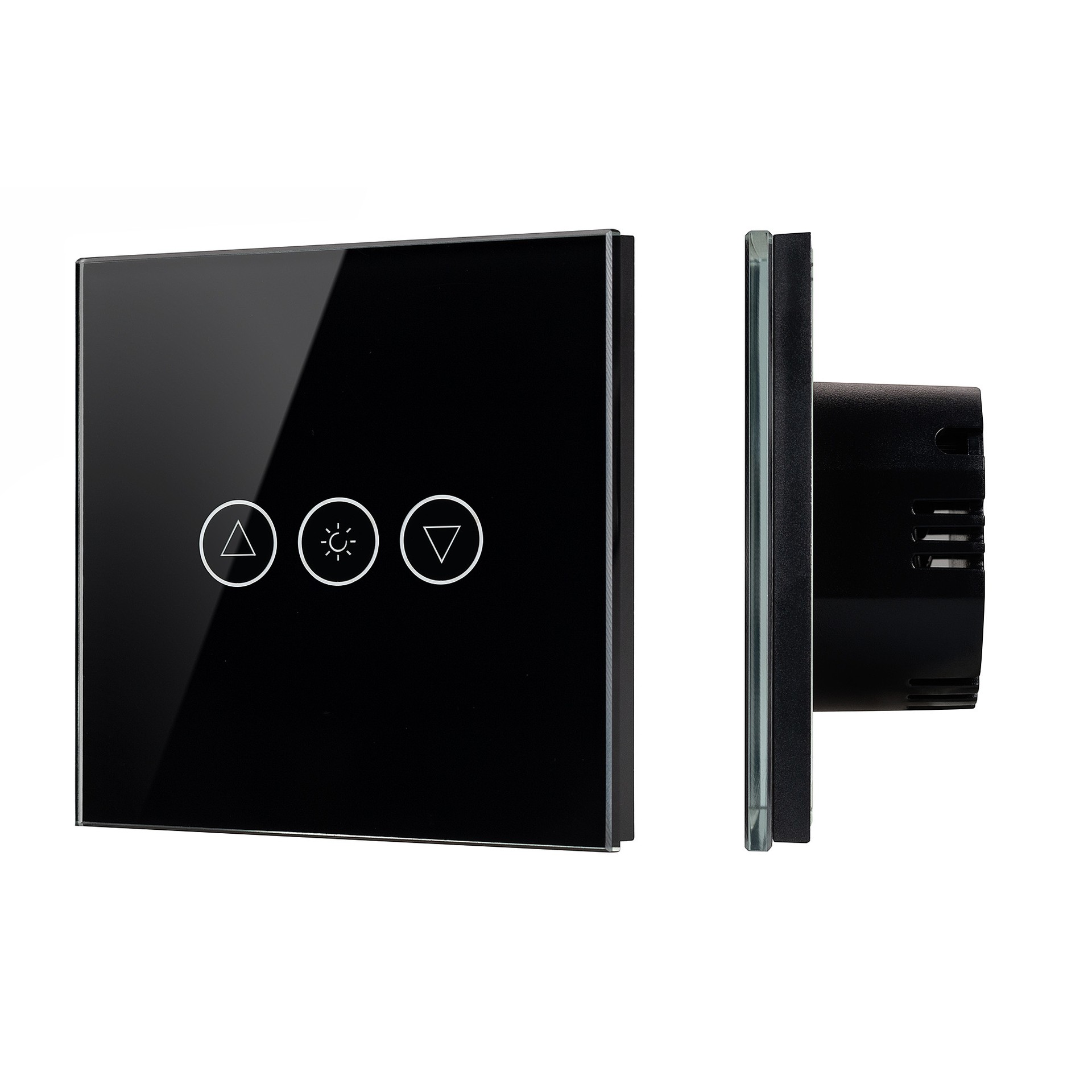 Диммер Arlight Omali 050060