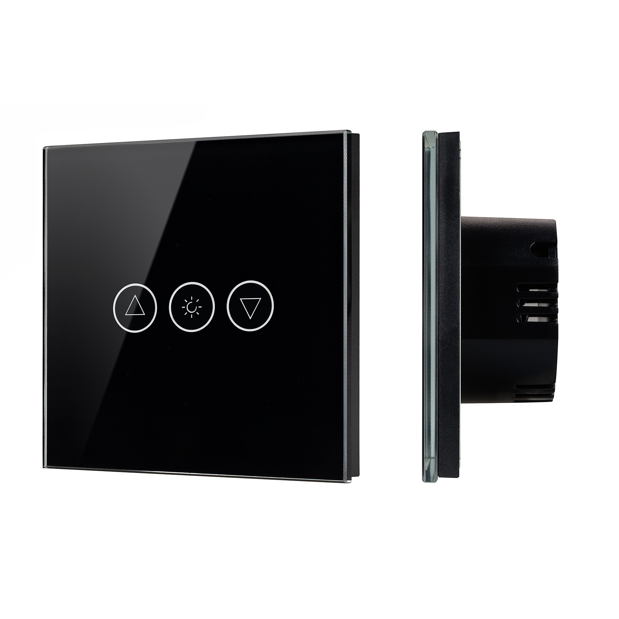 Диммер Arlight Omali 050060