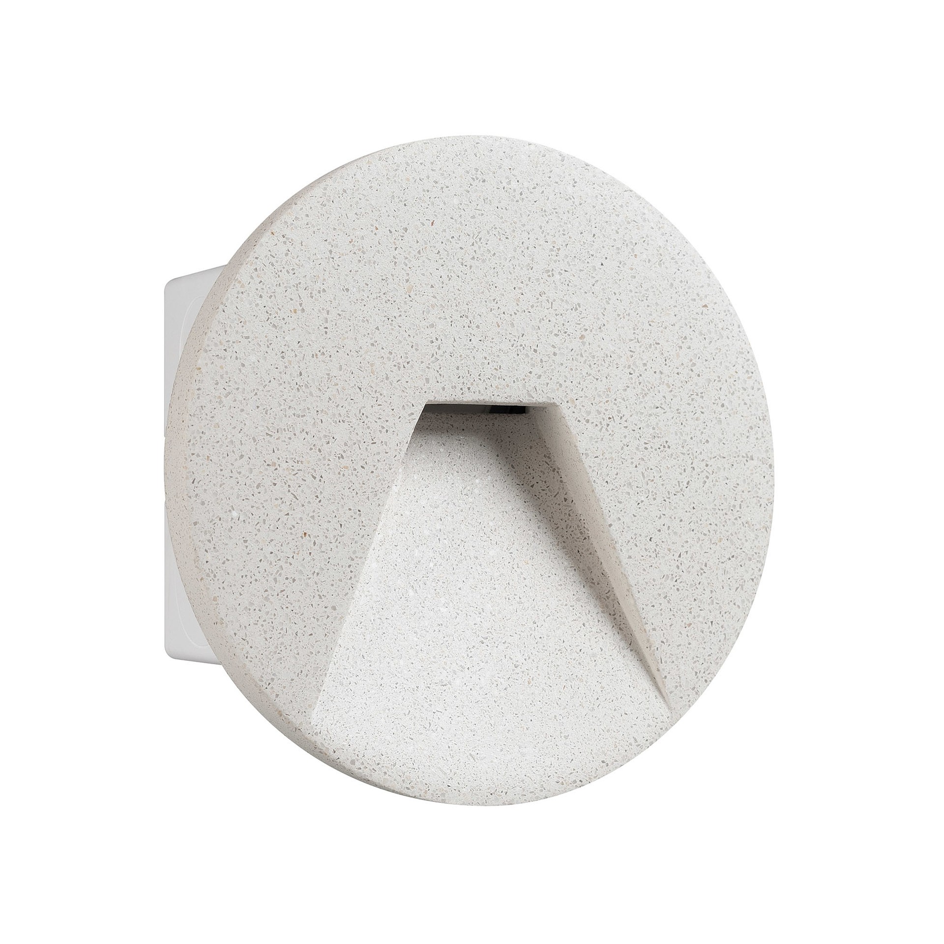 Подсветка для ступеней Arlight Tie 050869