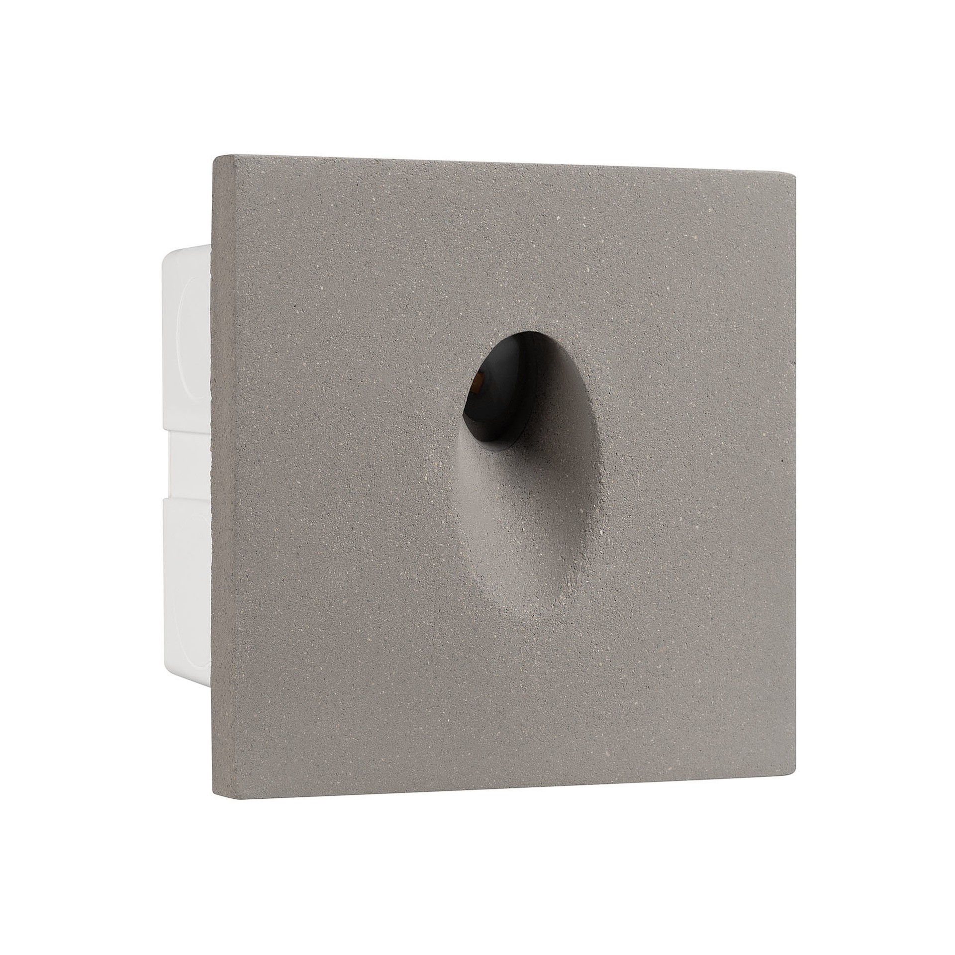 Подсветка для ступеней Arlight Tie 050876