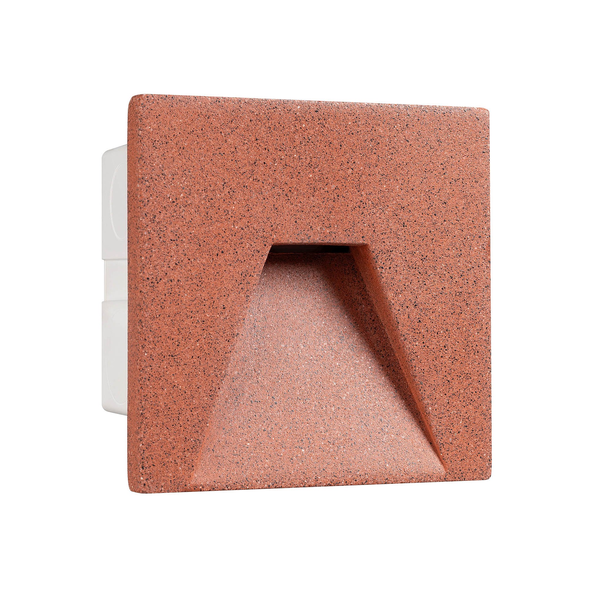 Подсветка для ступеней Arlight Tie 051052