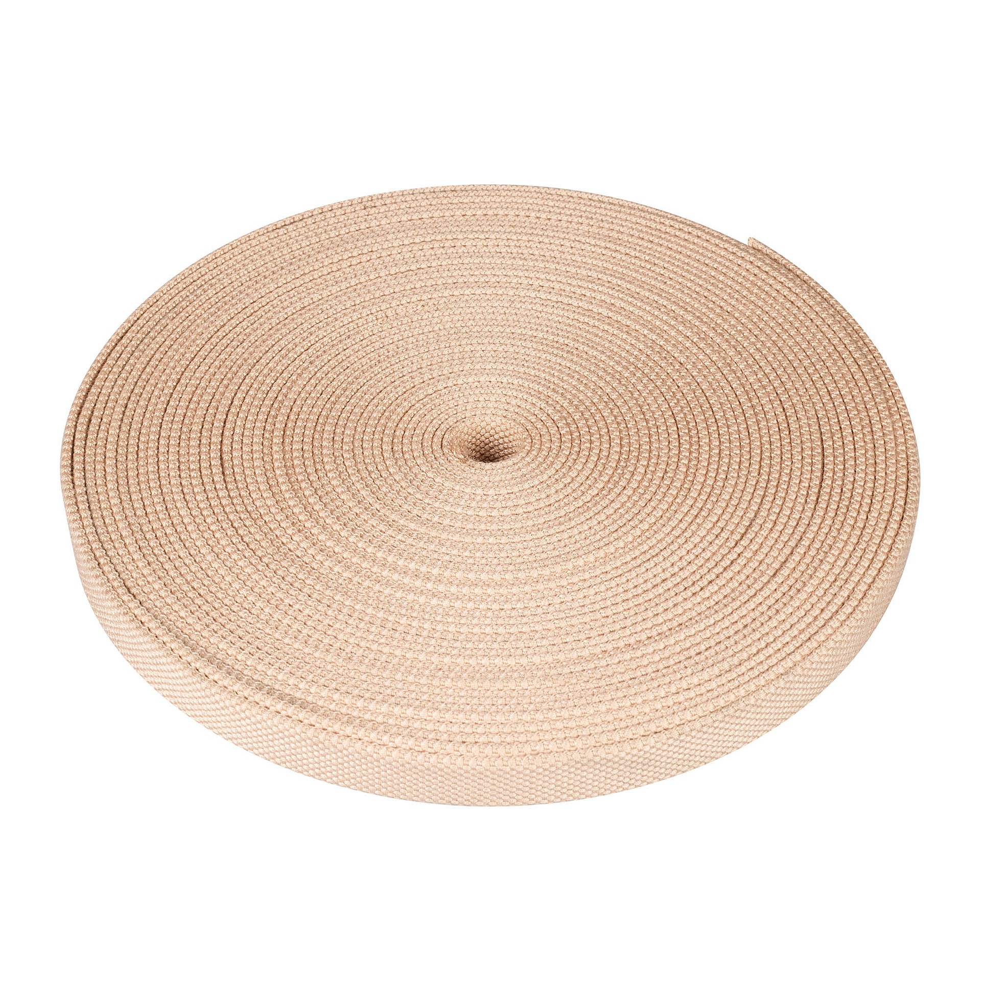 Ремень токопроводящий Arlight Inbelt 051146