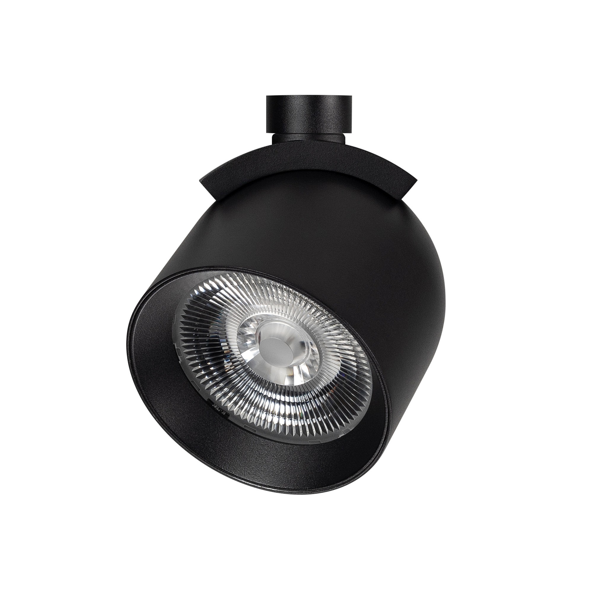 Трековый светильник Arlight Inbelt 051173