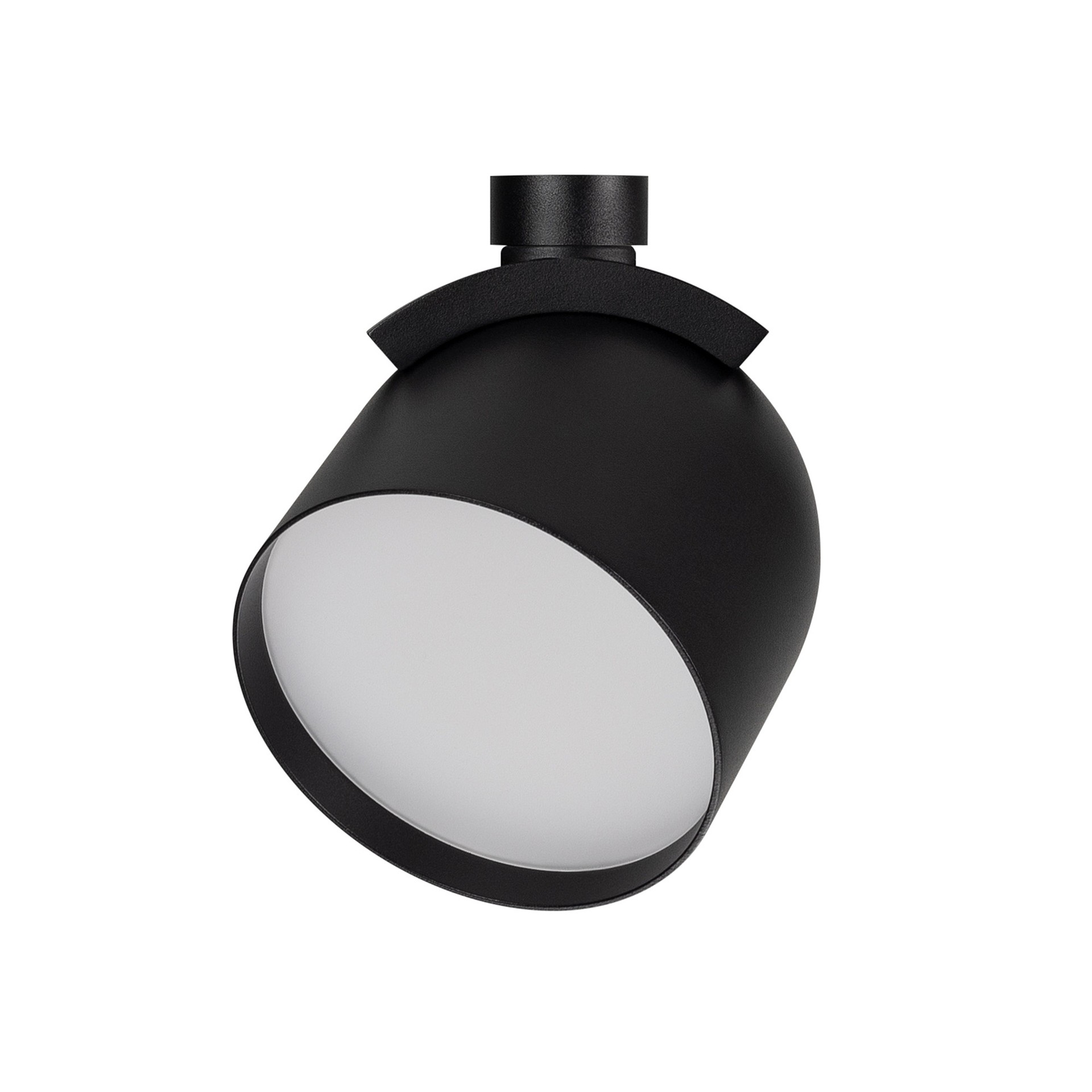 Трековый светильник Arlight Inbelt 051177