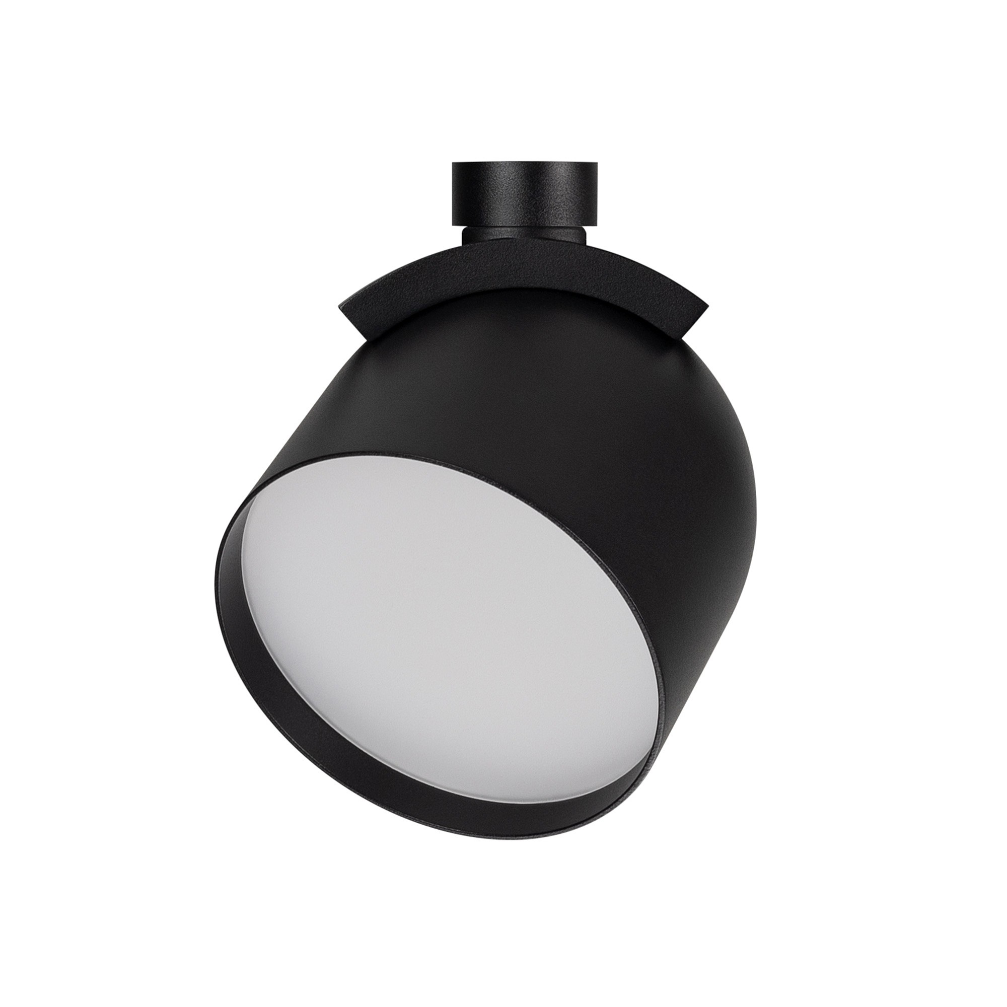 Трековый светильник Arlight Inbelt 051177