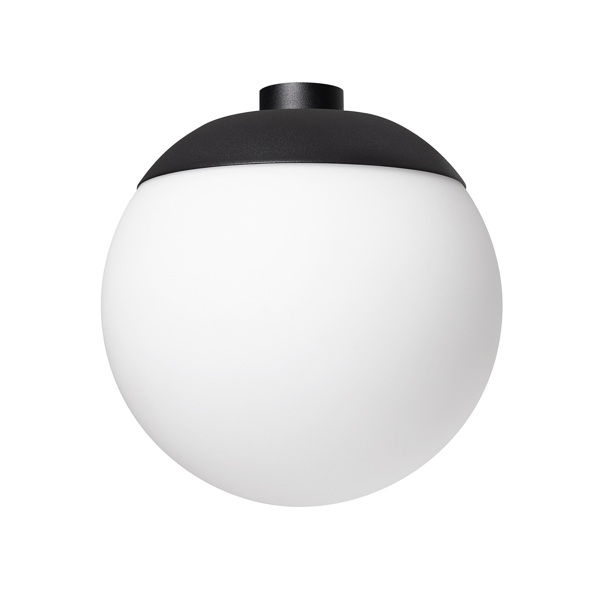 Трековый светильник Arlight Inbelt 051180