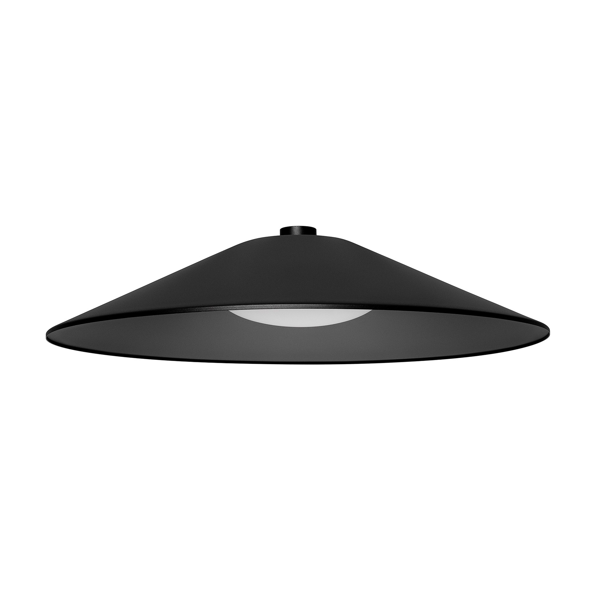 Трековый светильник Arlight Inbelt 051186