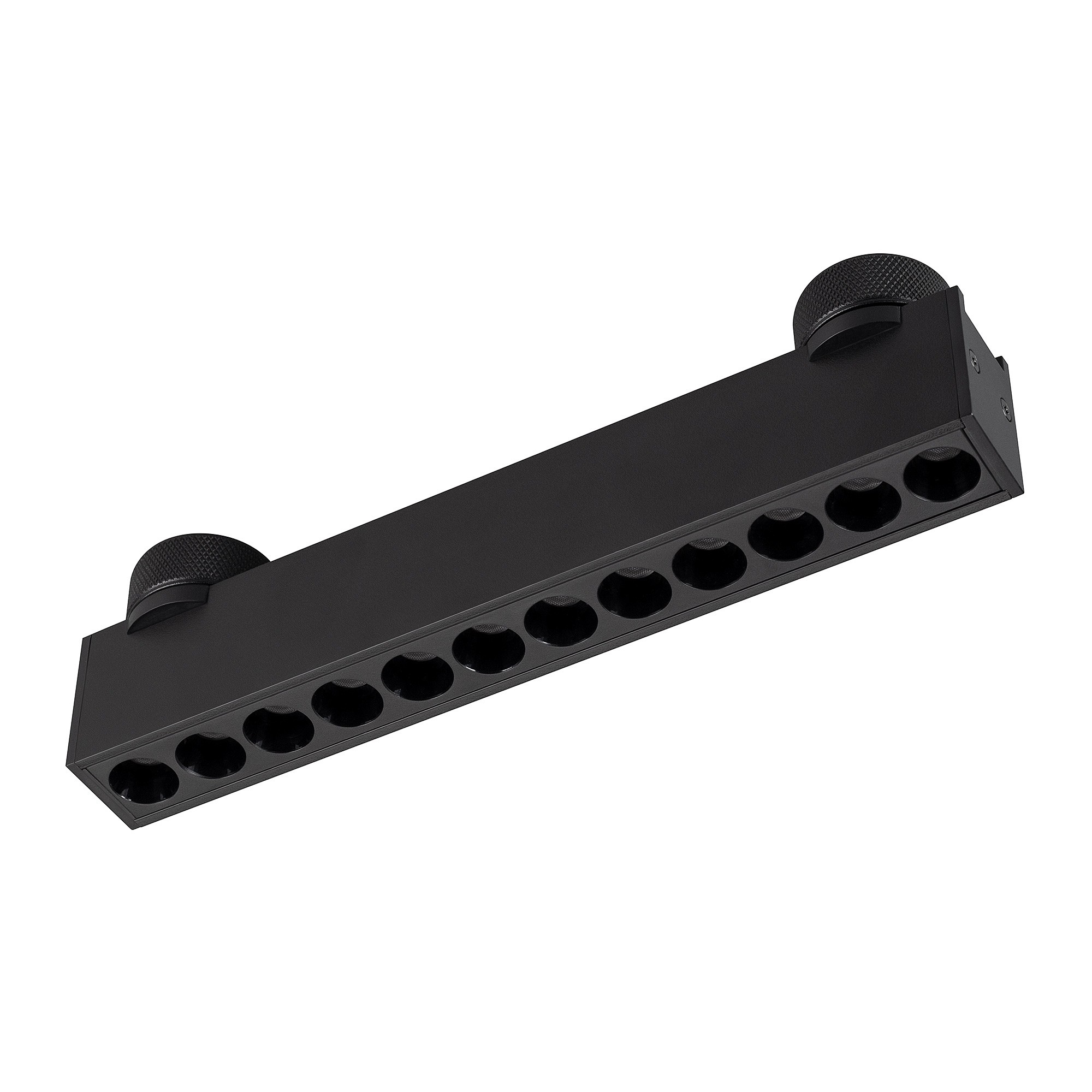 Трековый светильник Arlight Inbelt 051211