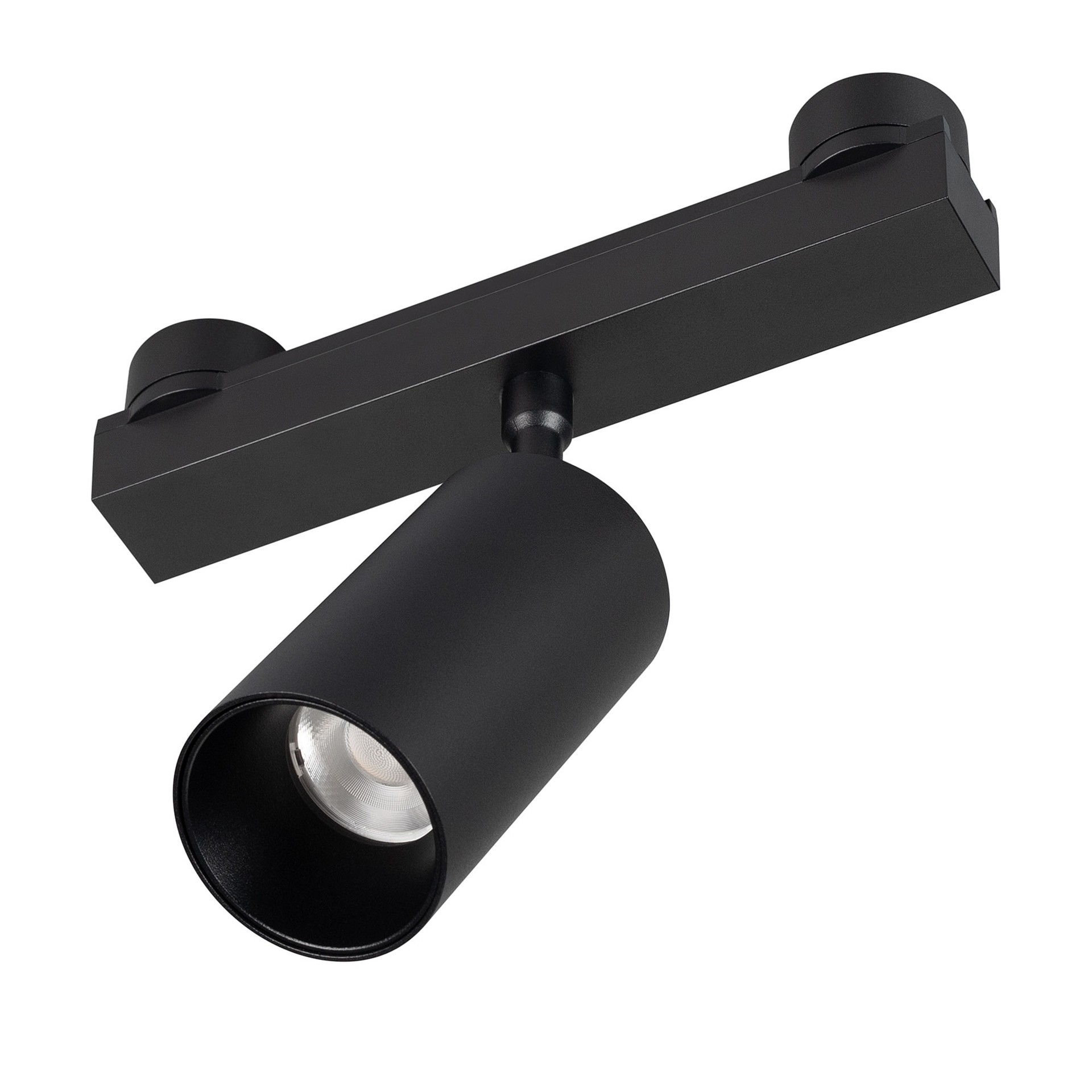 Трековый светильник Arlight Inbelt 051357
