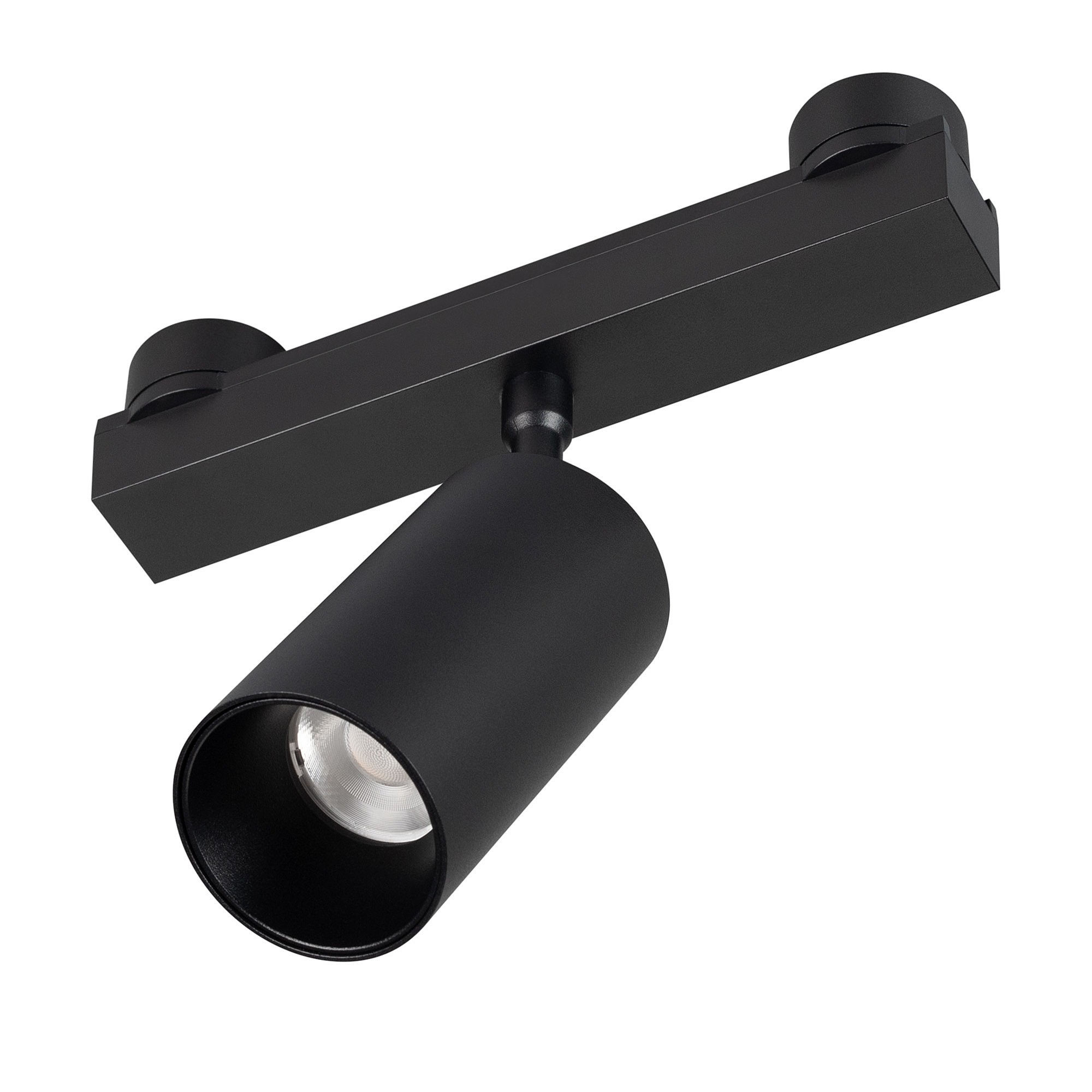 Трековый светильник Arlight Inbelt 051357