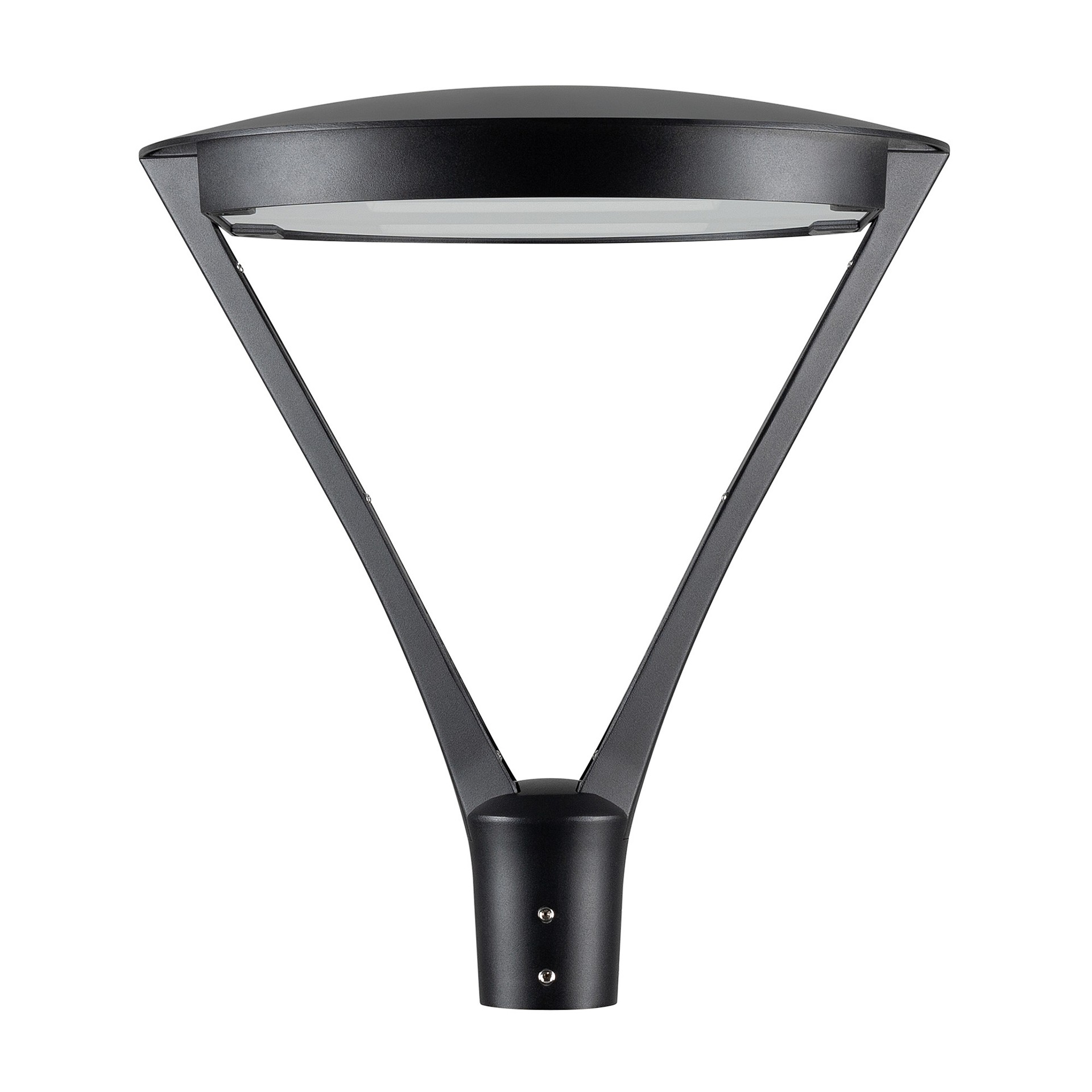 Консольный уличный светильник Arlight Osaris 051857