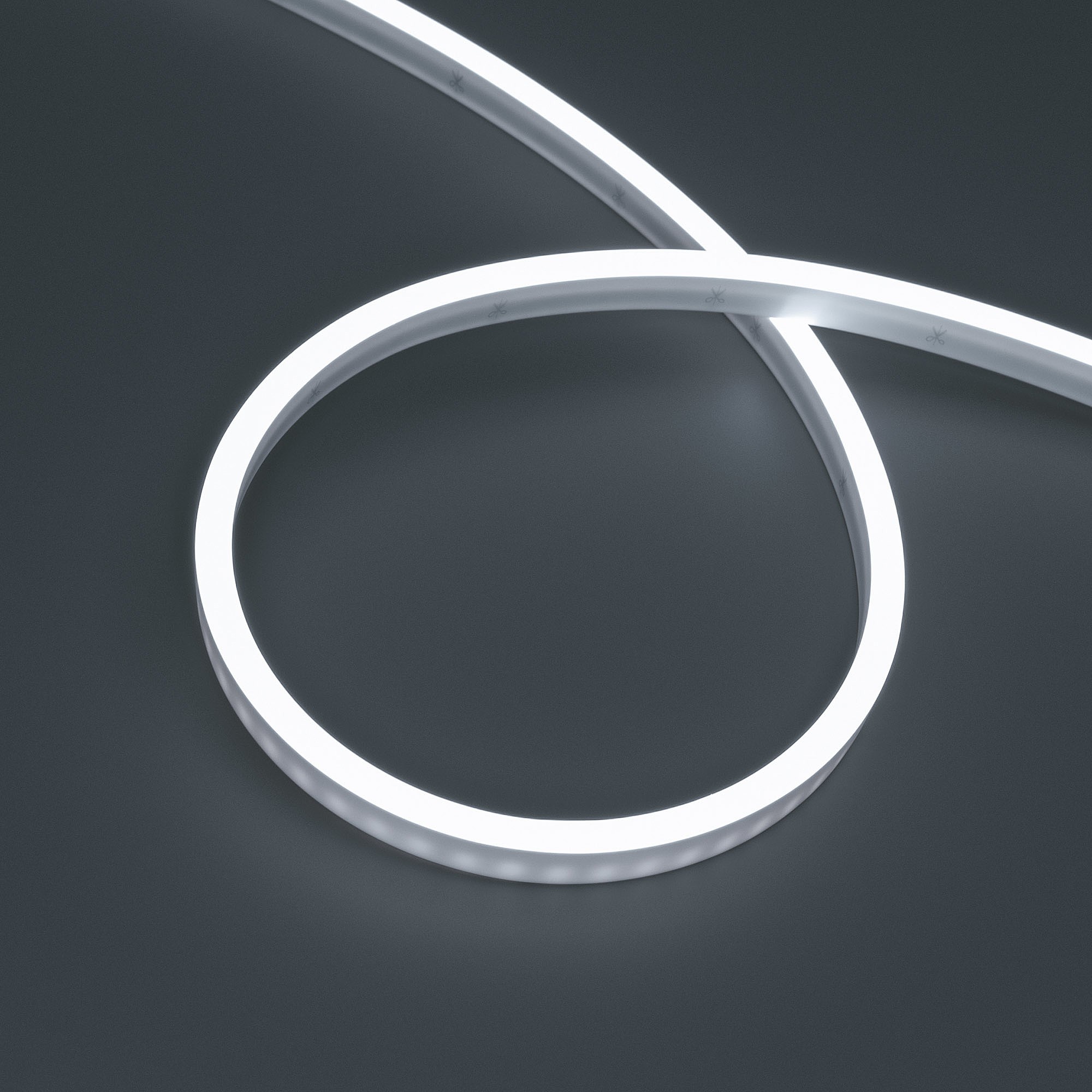 Светодиодный шнур Arlight Wave 052578