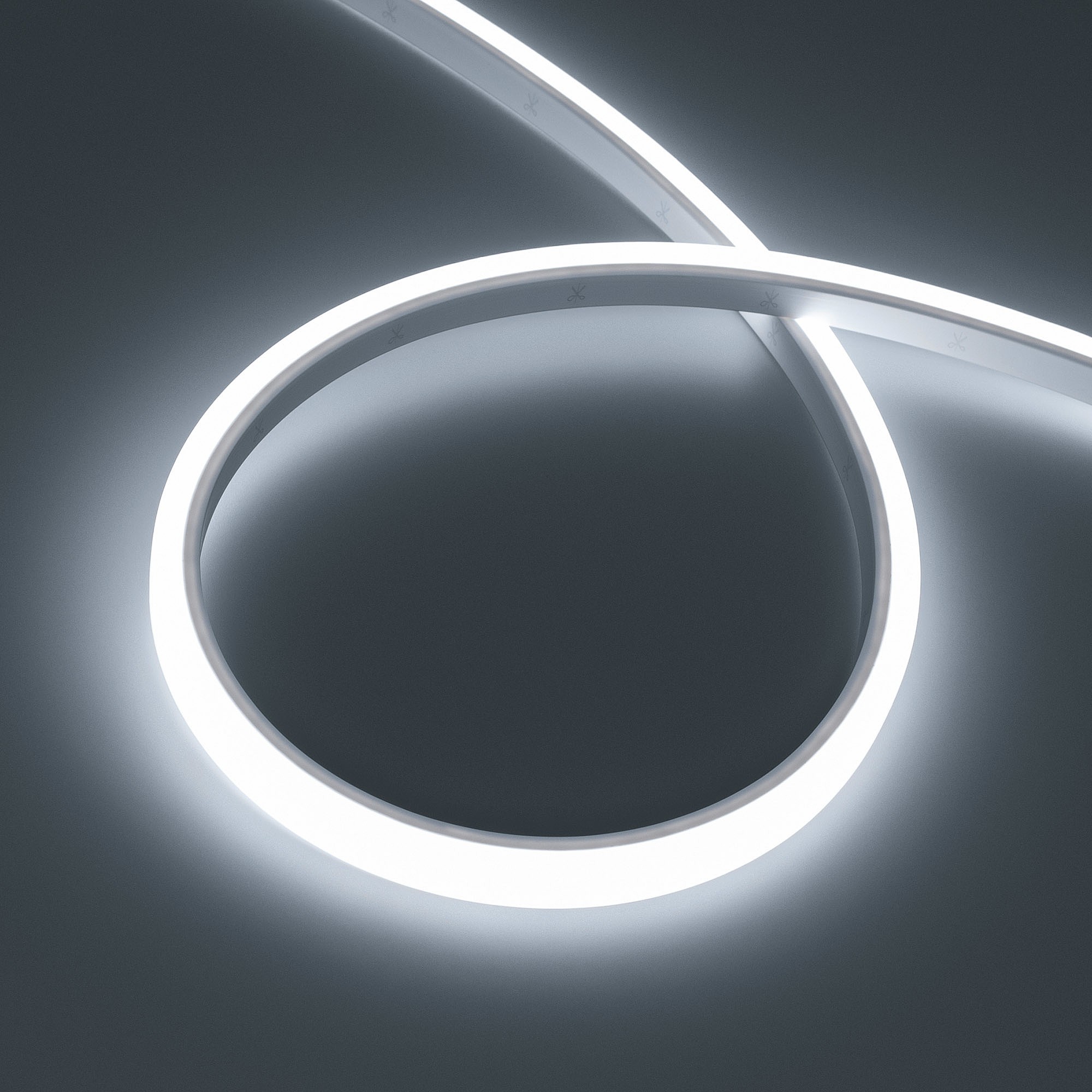 Светодиодный шнур Arlight 052596