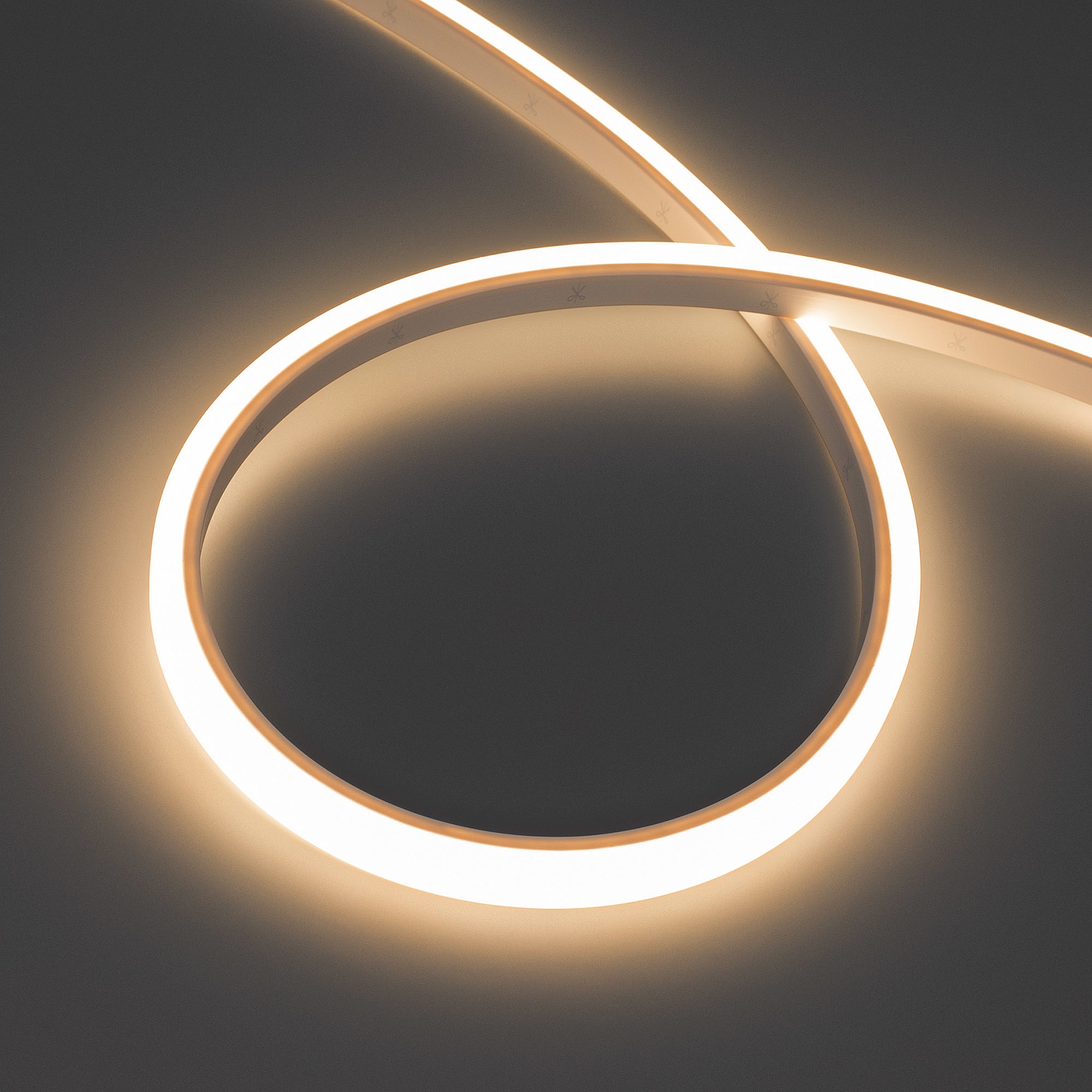 Светодиодный шнур Arlight 052621