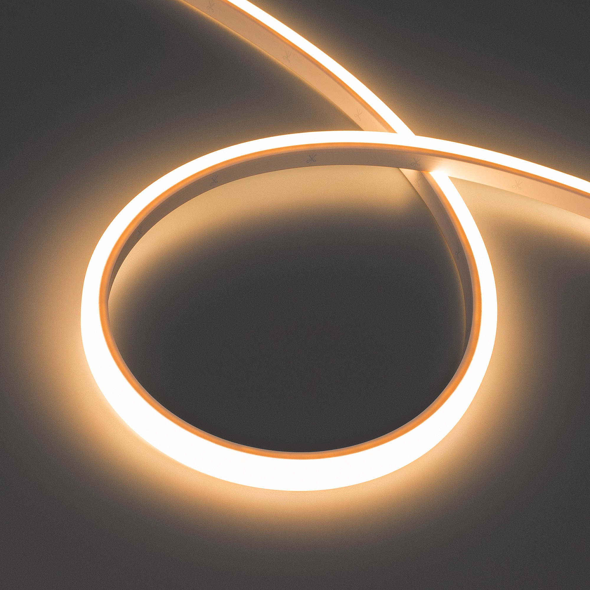 Светодиодный шнур Arlight Wave 052637