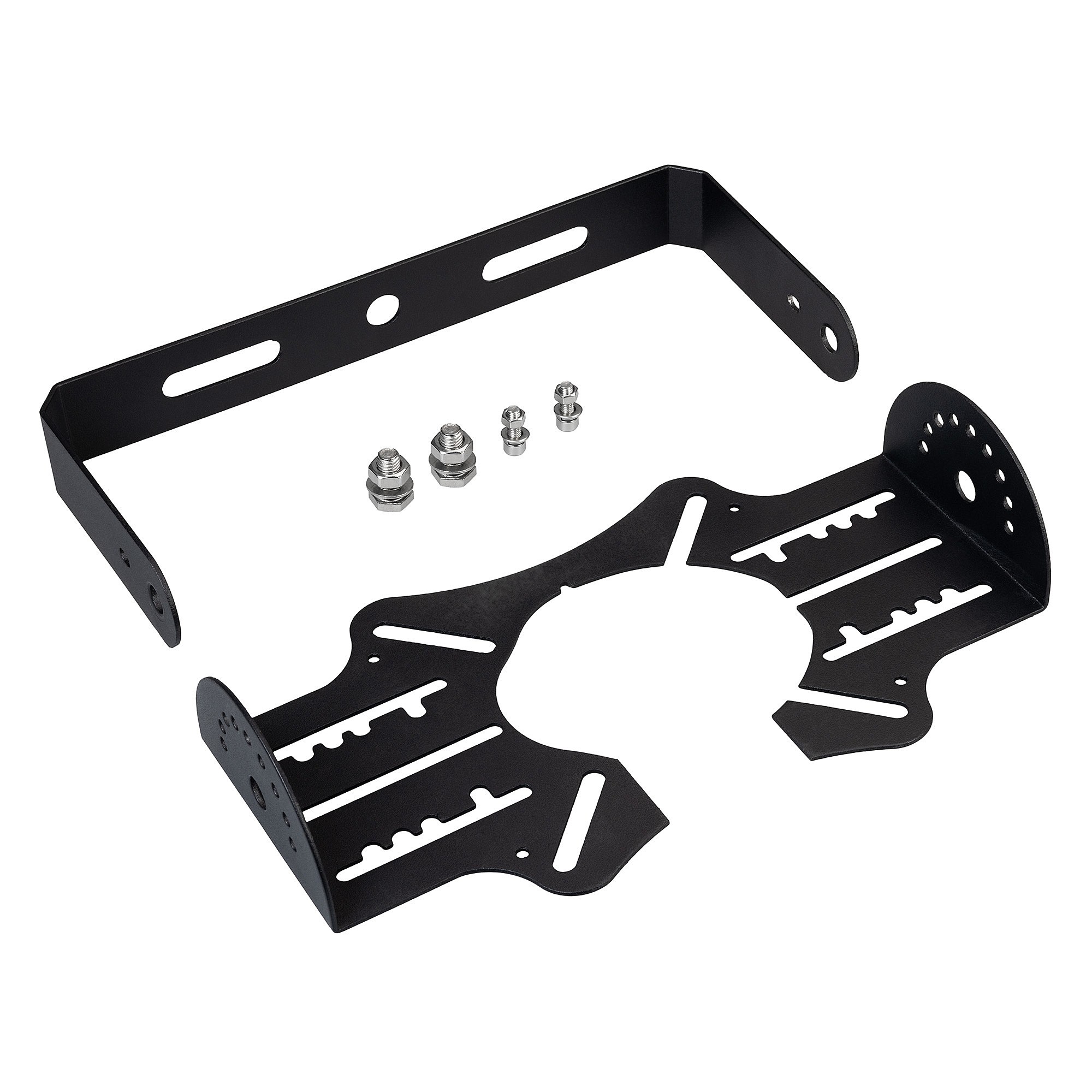 Кронштейн для монтажа светильников серии SP-ERCON и SP ARIVA Arlight 052646