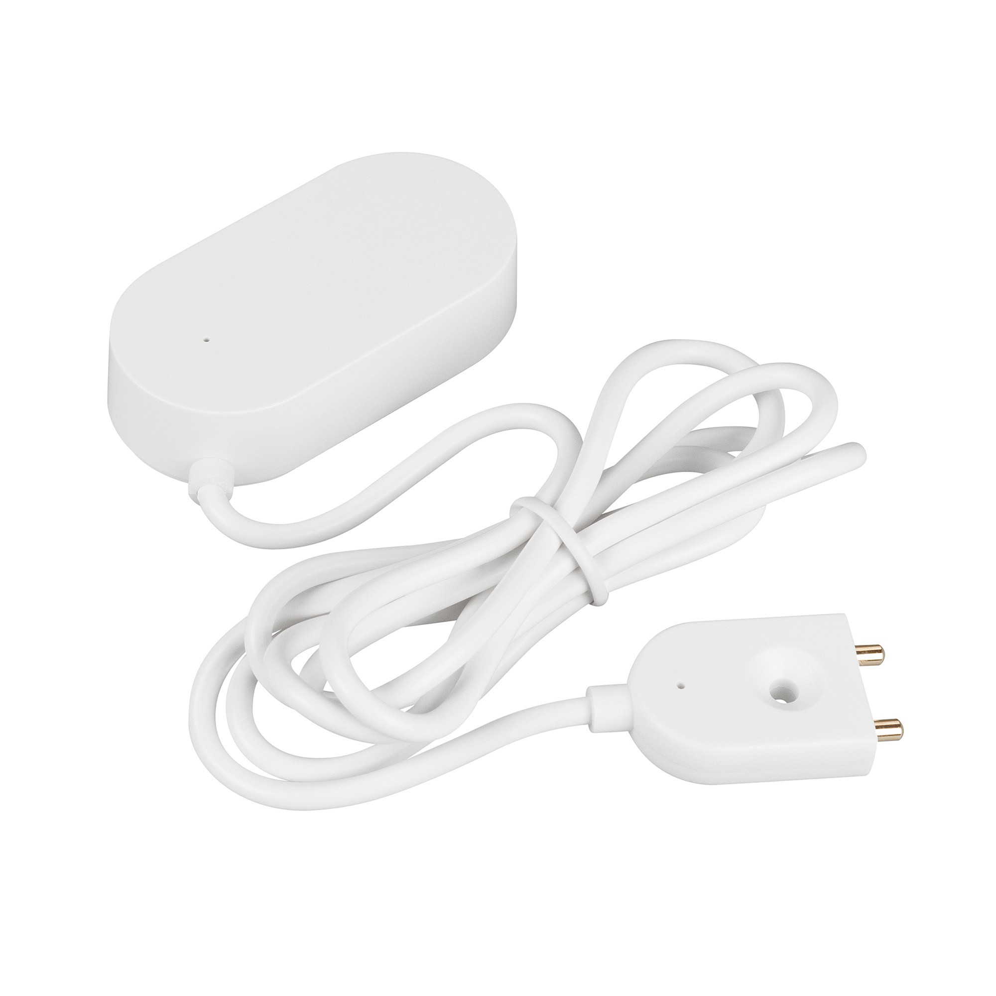 Датчик протечек воды Arlight 052900