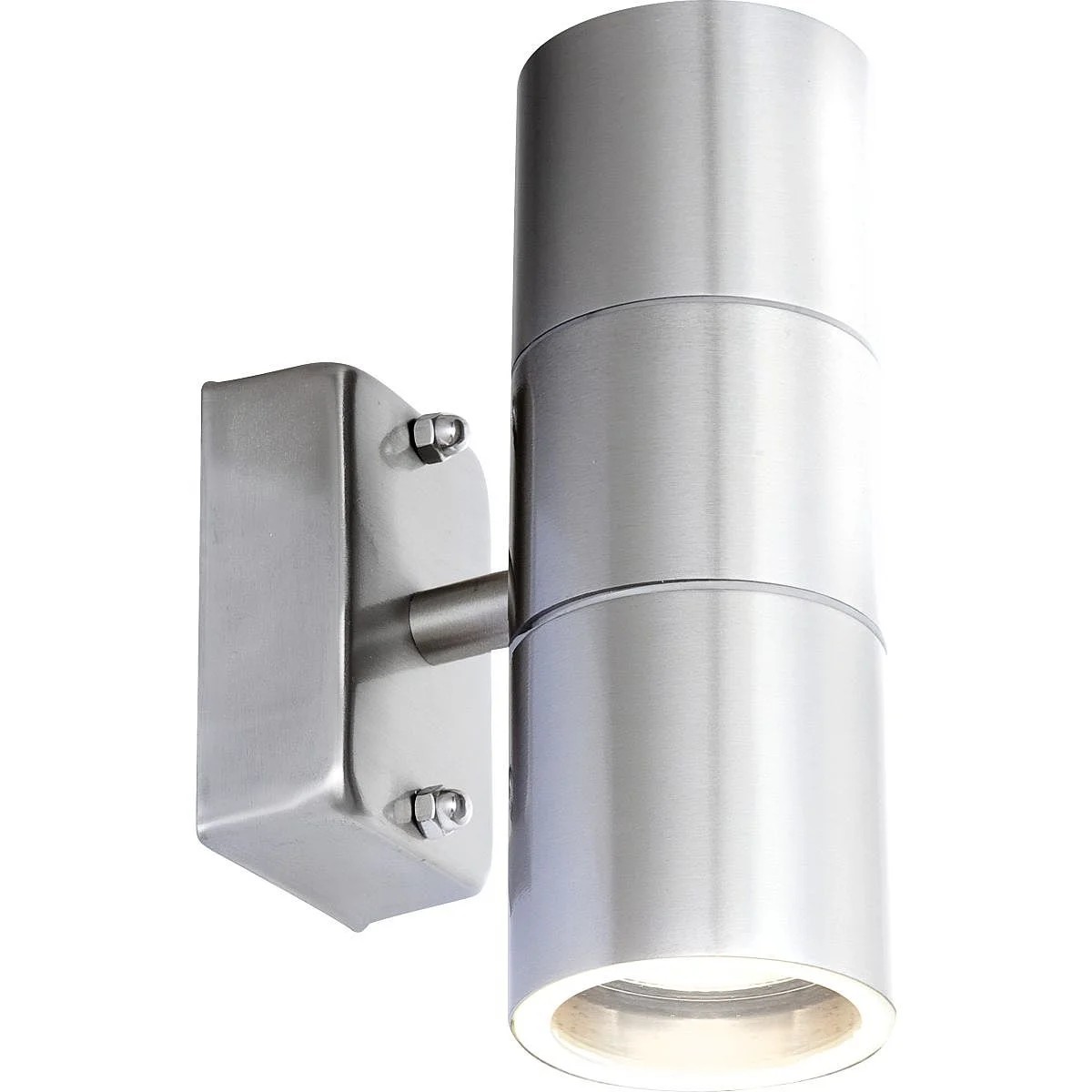 Настенное бра Globo Style 3201-2L