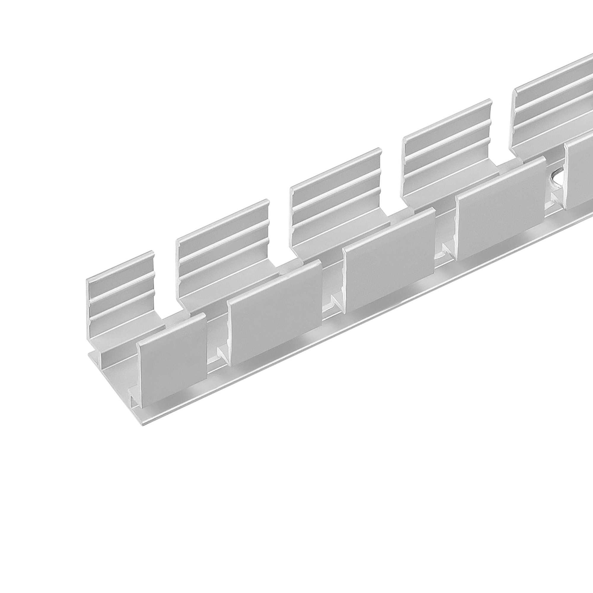 Гибкий профиль Arlight 053036