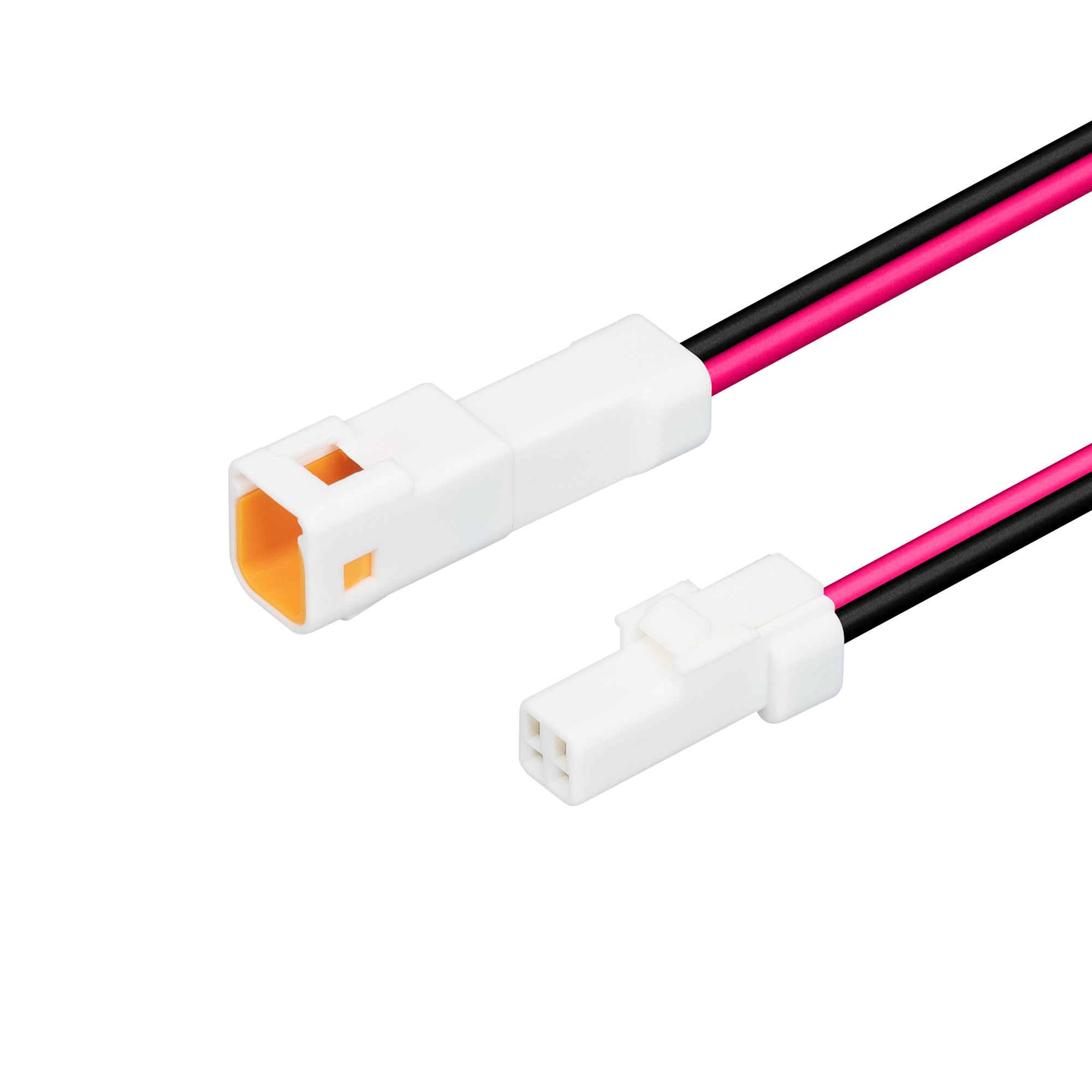 Коннектор Arlight 053051