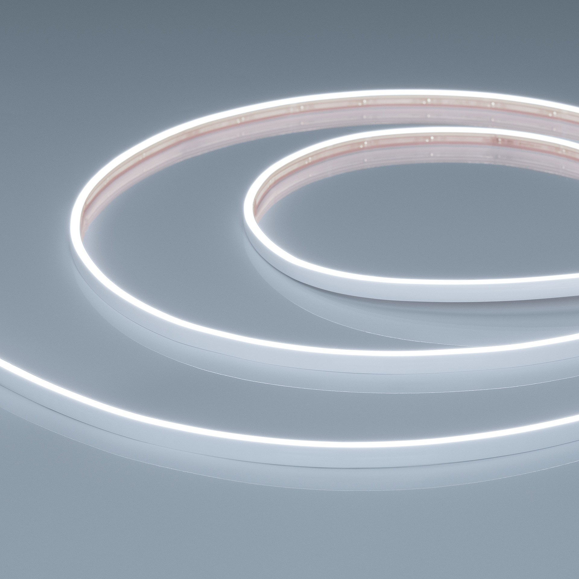 Светодиодная лента Arlight Microled 053266