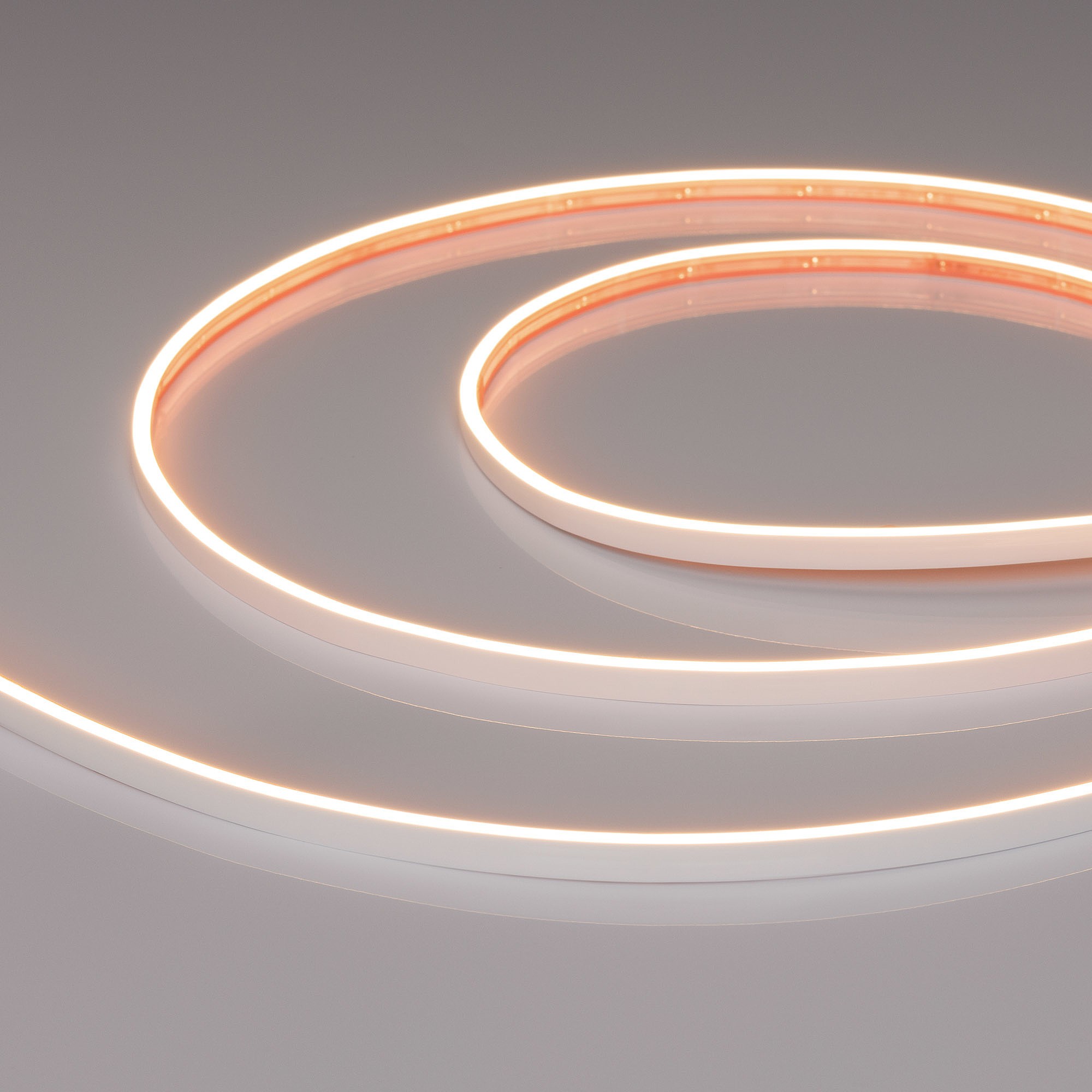 Светодиодная лента Arlight Microled 053268