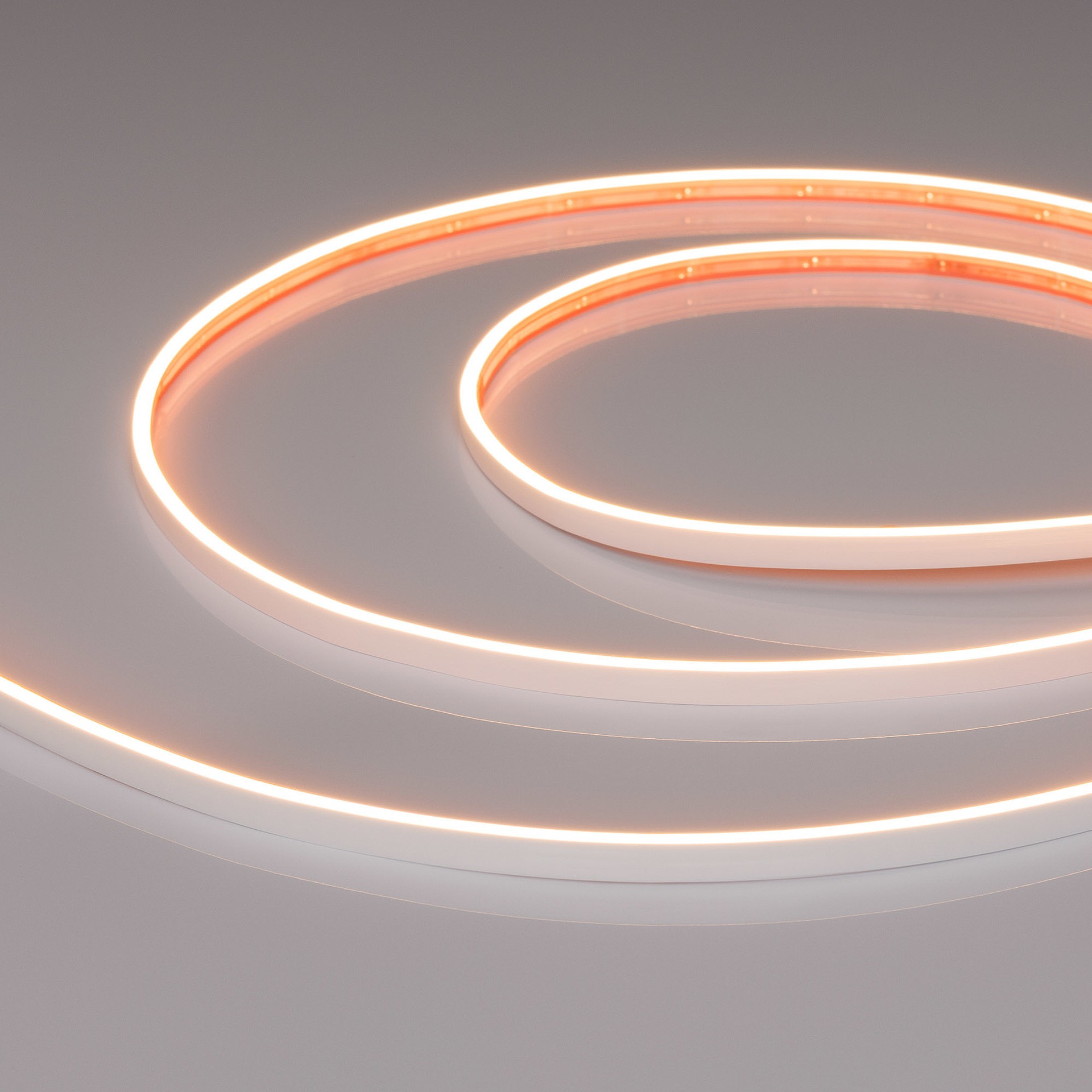 Светодиодная лента Arlight Microled 053269