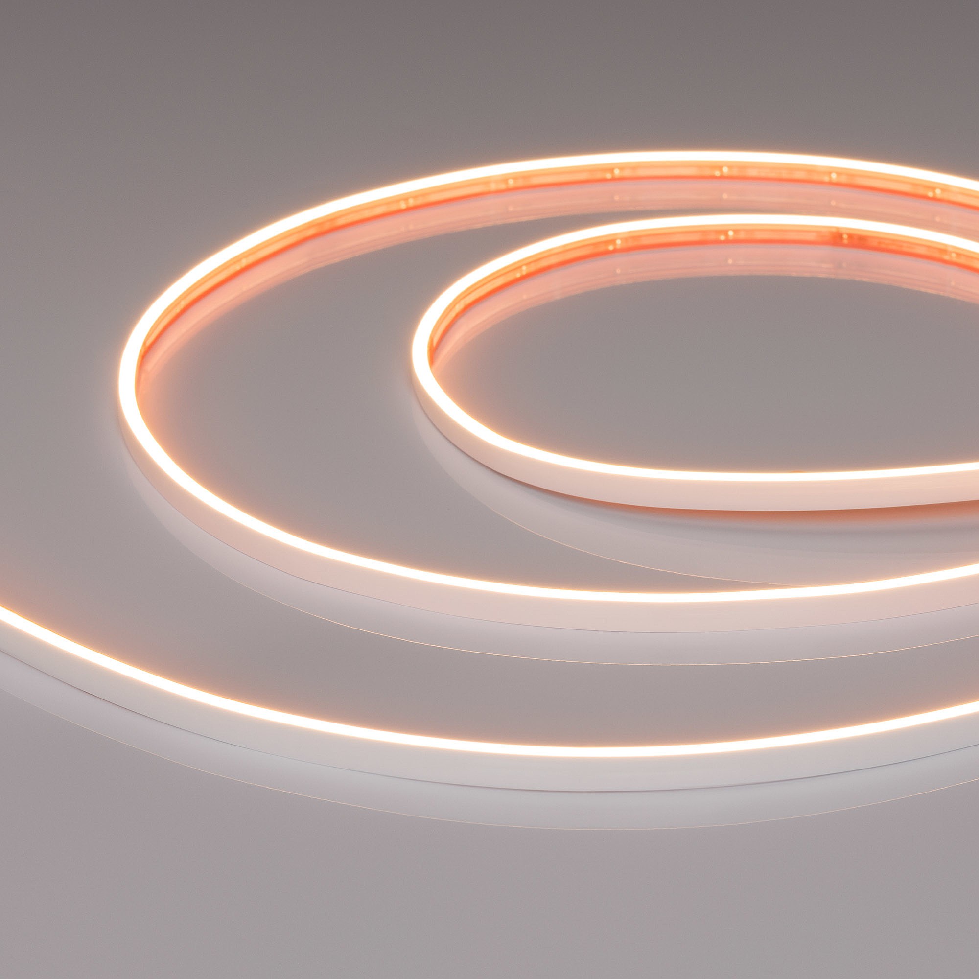 Светодиодная лента Arlight Microled 053269