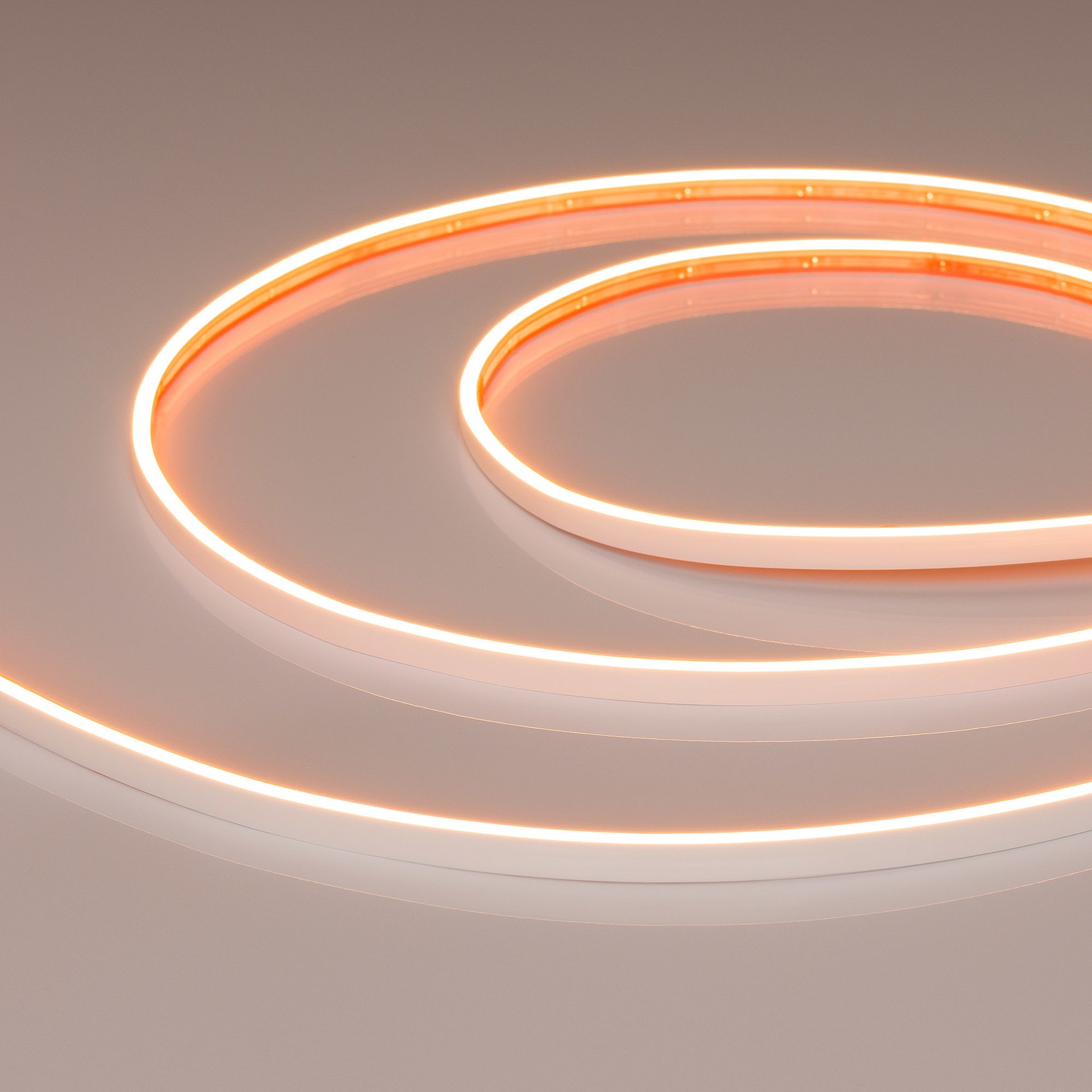 Светодиодная лента Arlight Microled 053270