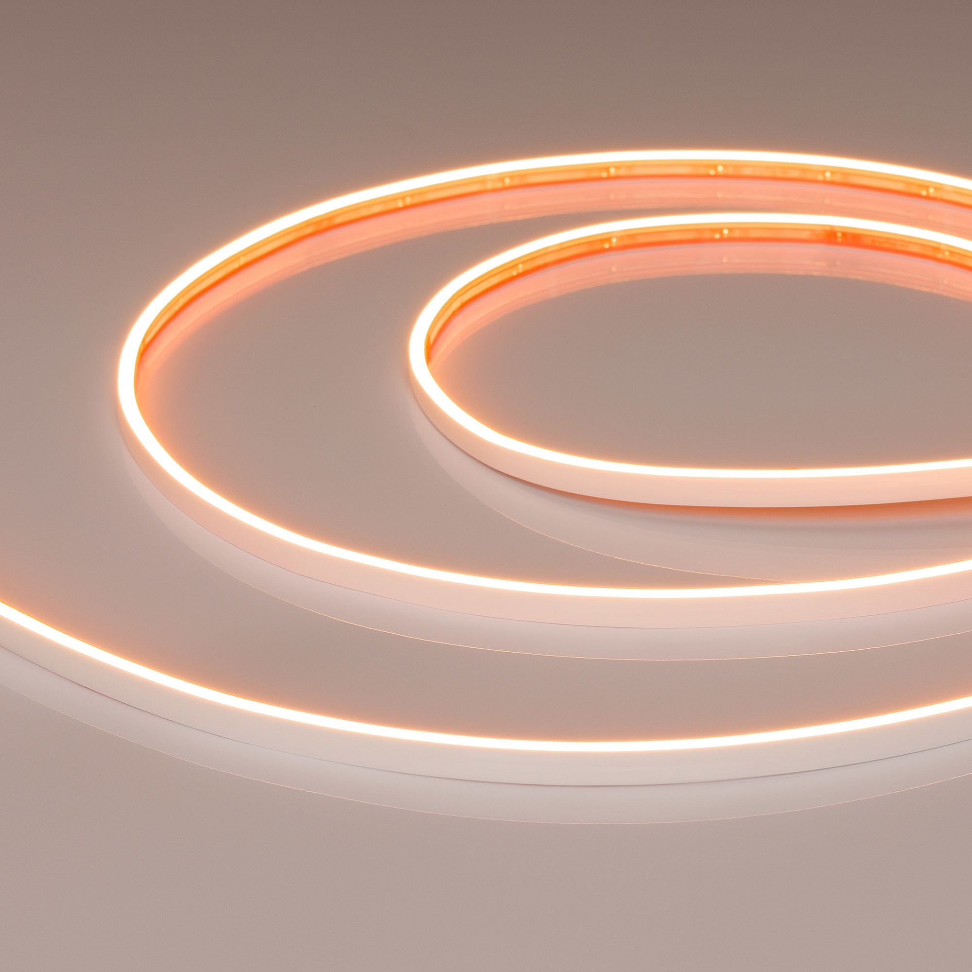 Светодиодная лента Arlight Microled 053270