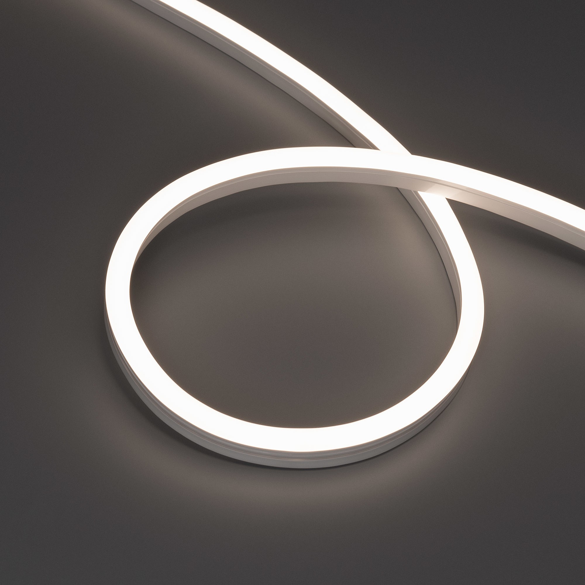 Светодиодный шнур Arlight Halo 053369