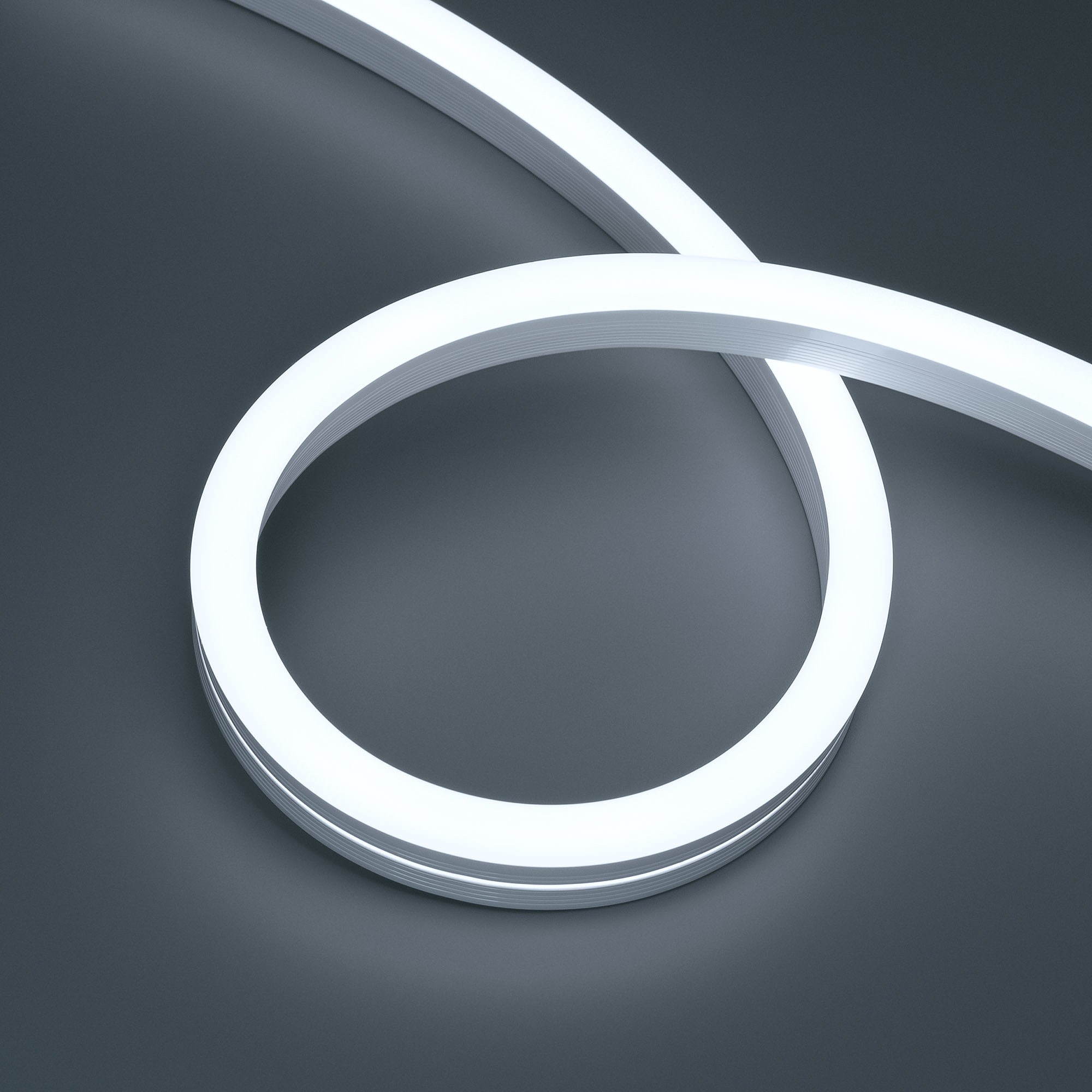 Светодиодный шнур Arlight Halo 053374